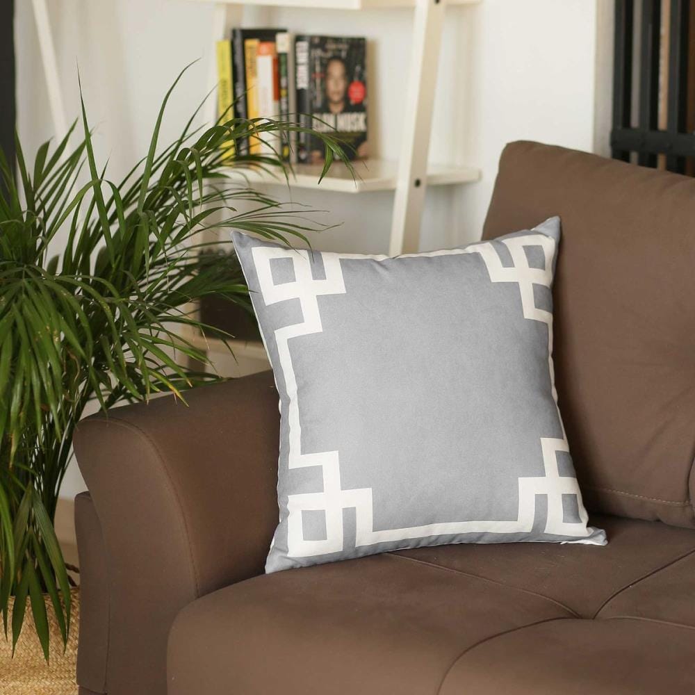 HomeRoots 355326 Accent-Pillows - View #3