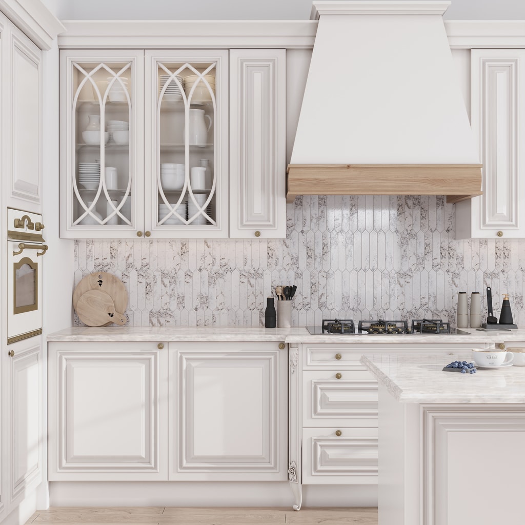 Apollo Tile PCD88RSTNAT Ceramic-Tile - View #3