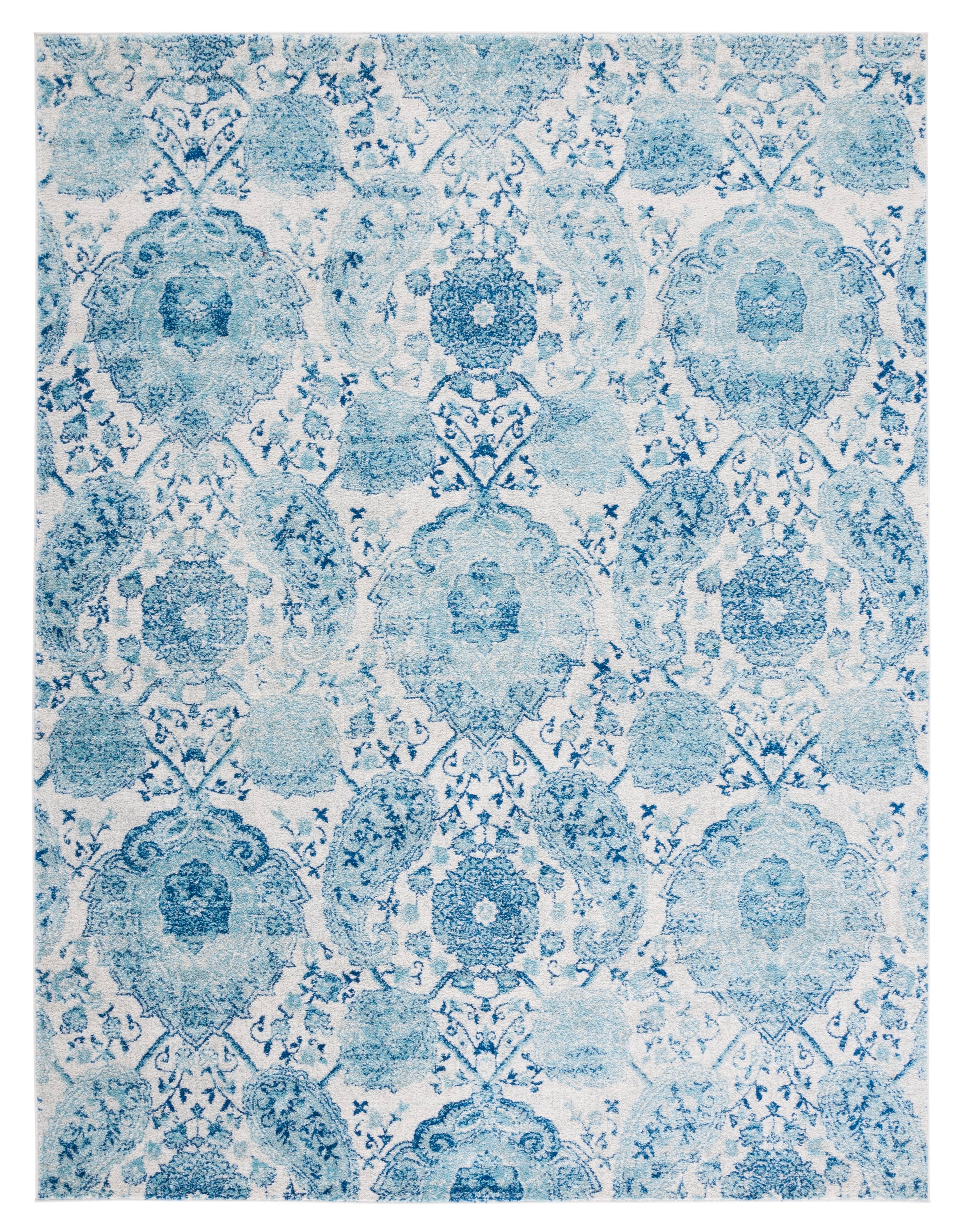 Safavieh MAD600E-9 rugs - View #2