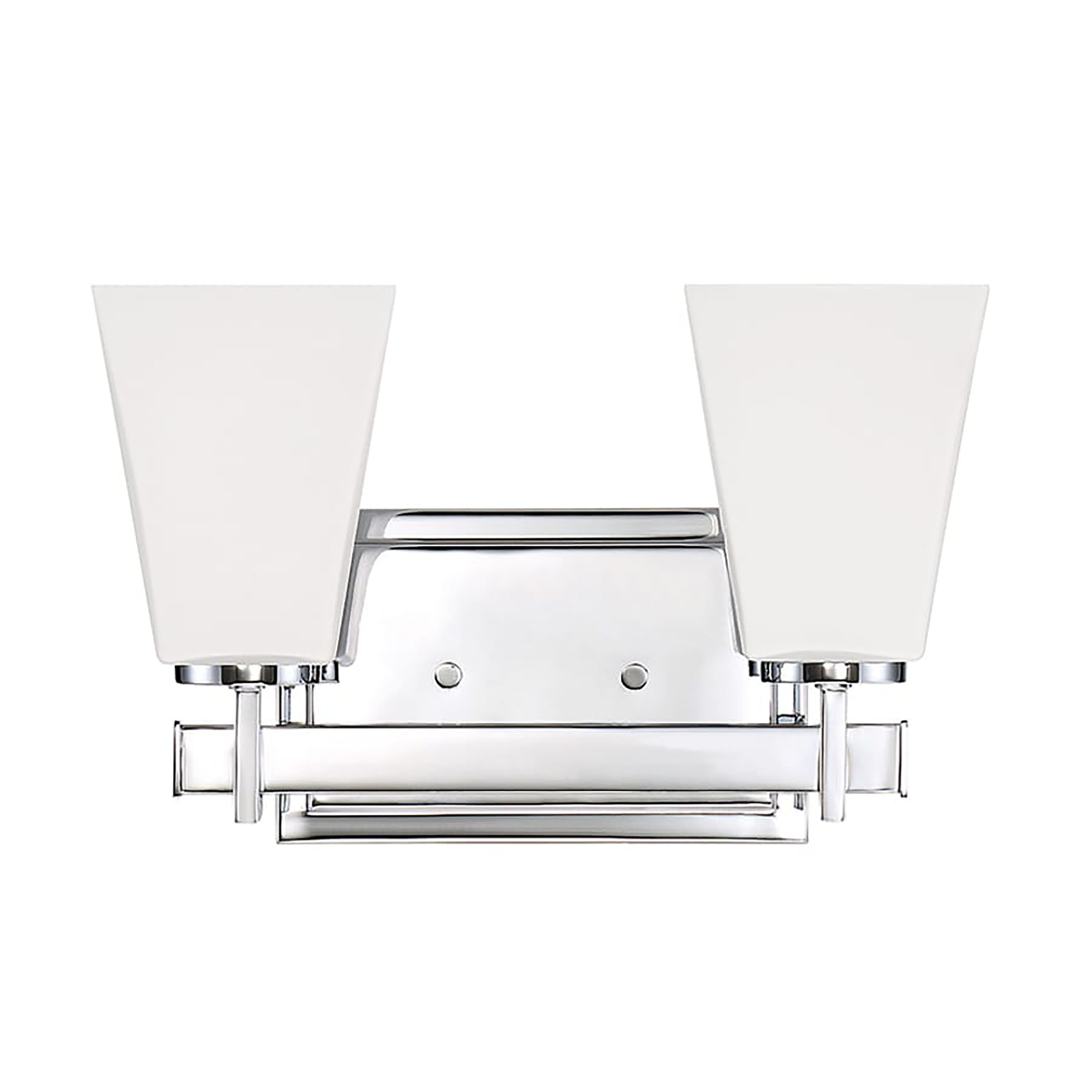 Signature Hardware 442486 b089995 - View #4