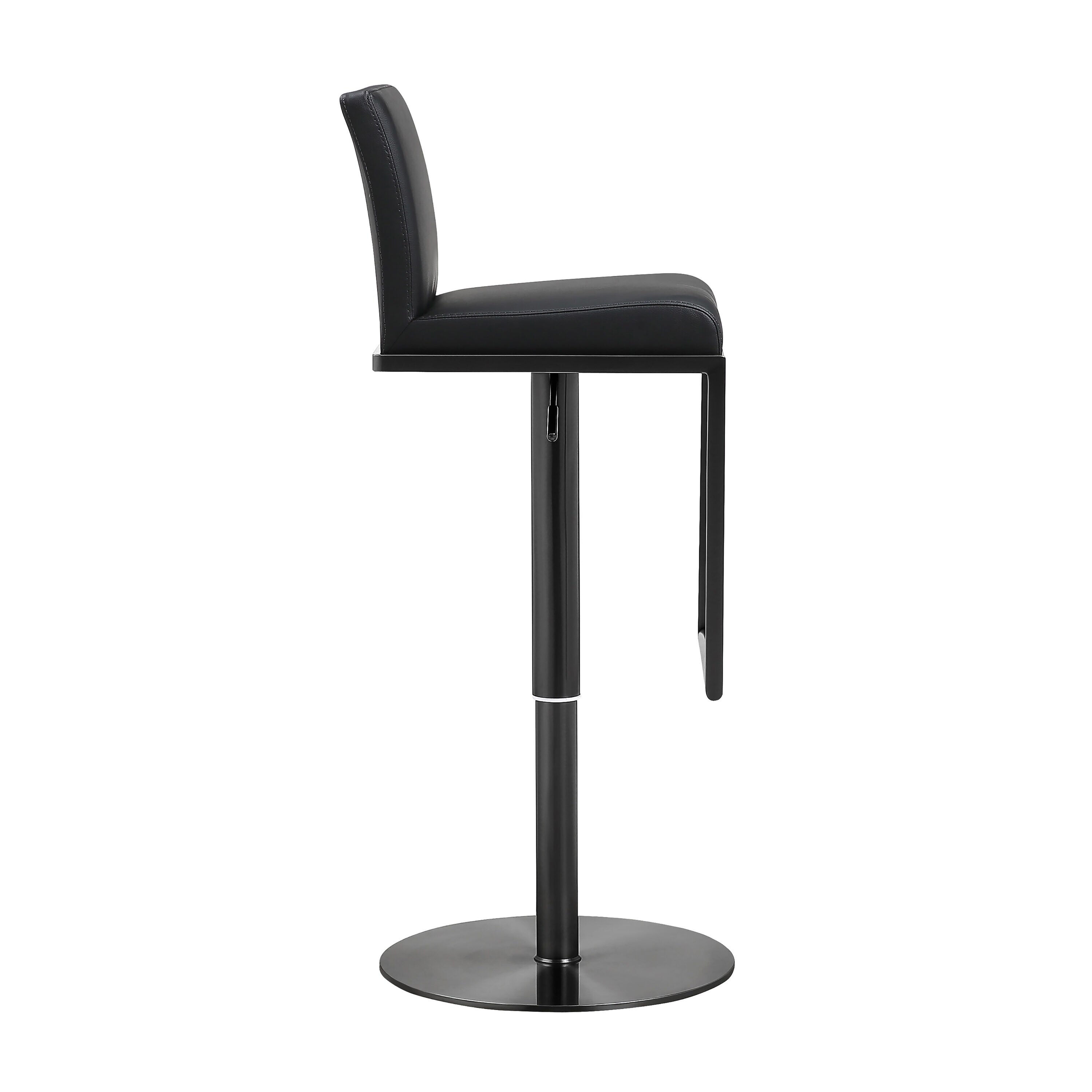 TOV Furniture TOV-K3682 stools - View #4