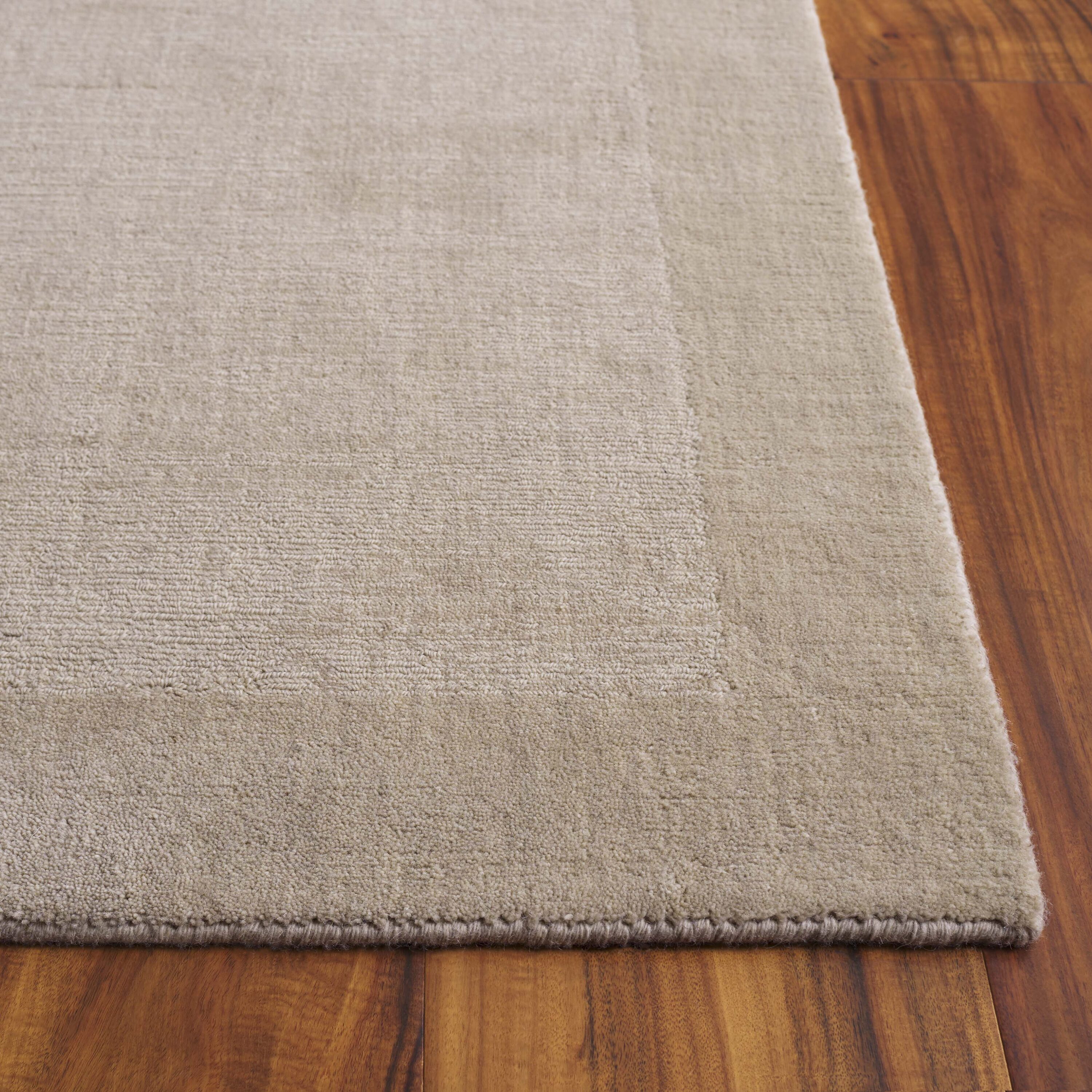 Safavieh MIR685A-5 rugs - View #3