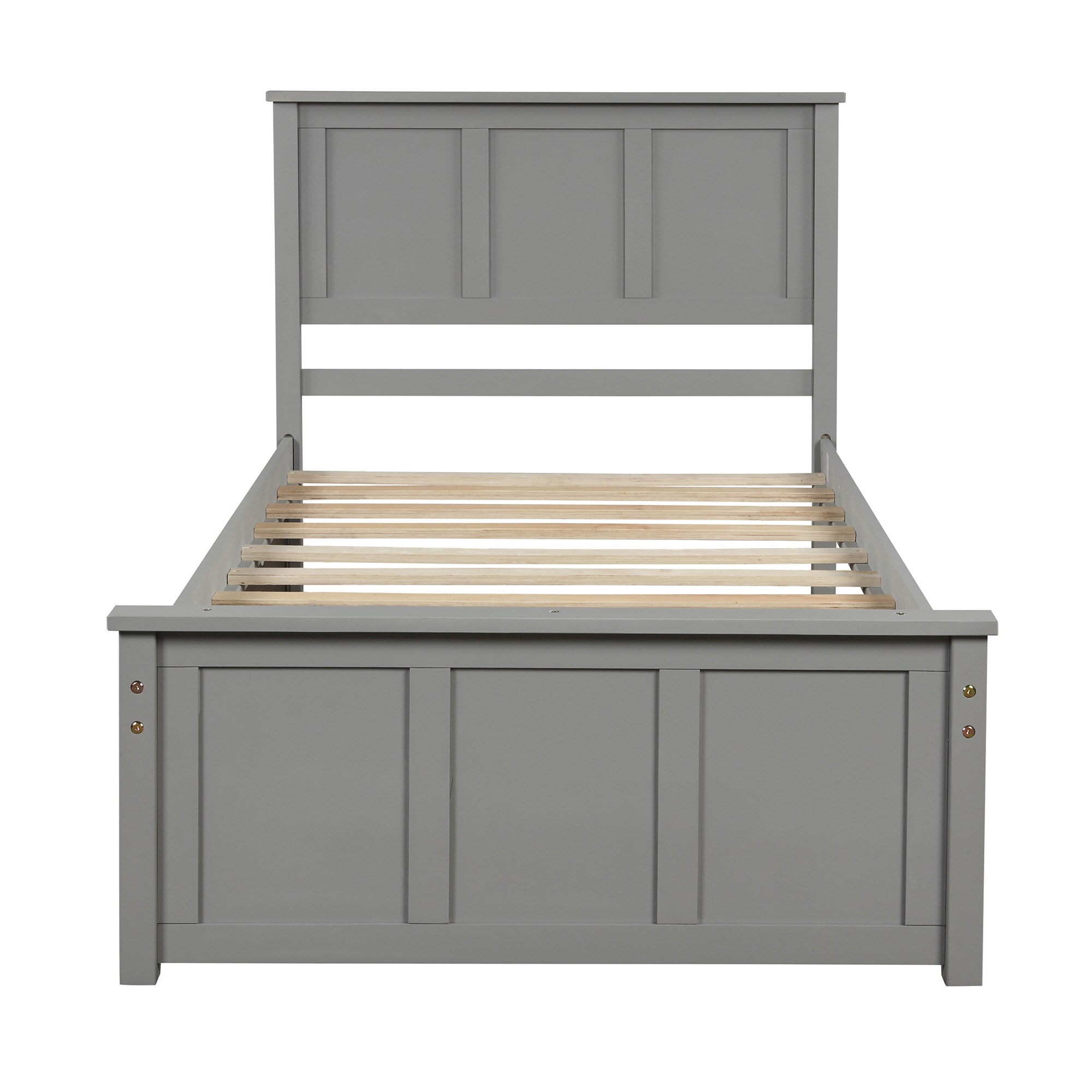 Qualler WMFU4472E beds - View #4