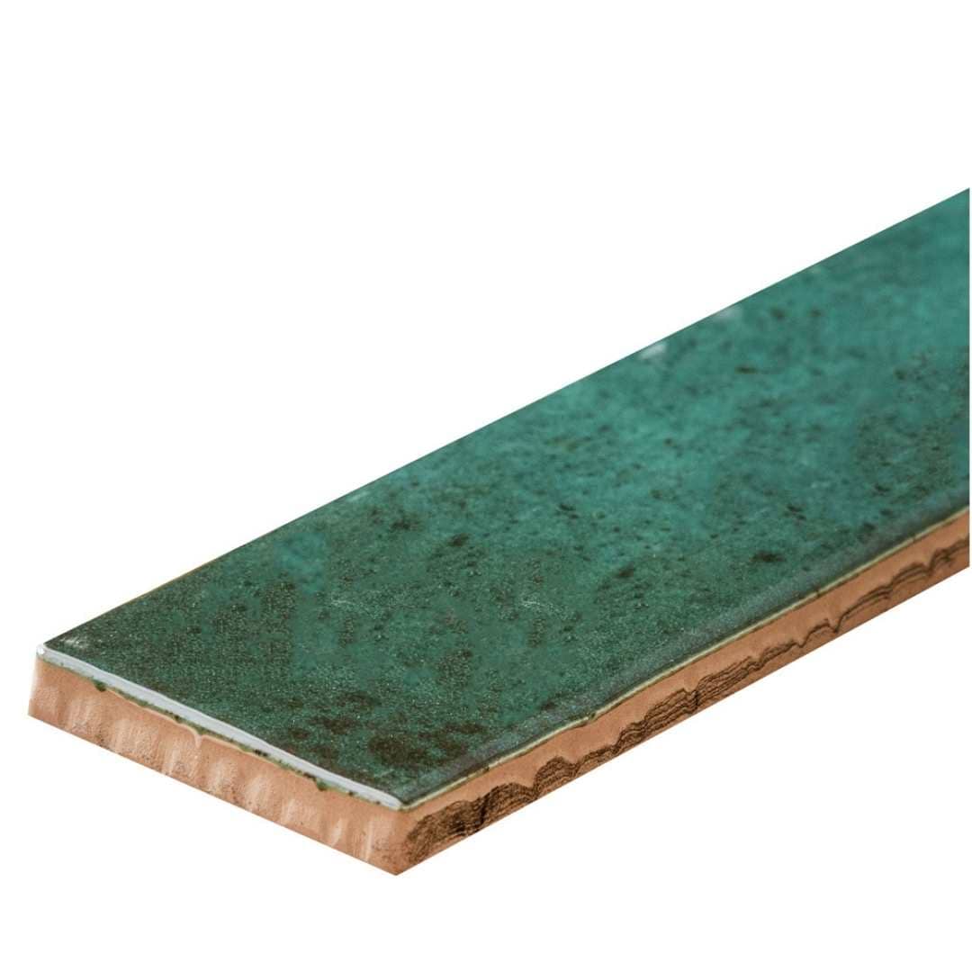 The Tile Life TKALO0210GR Ceramic-Tile - View #11