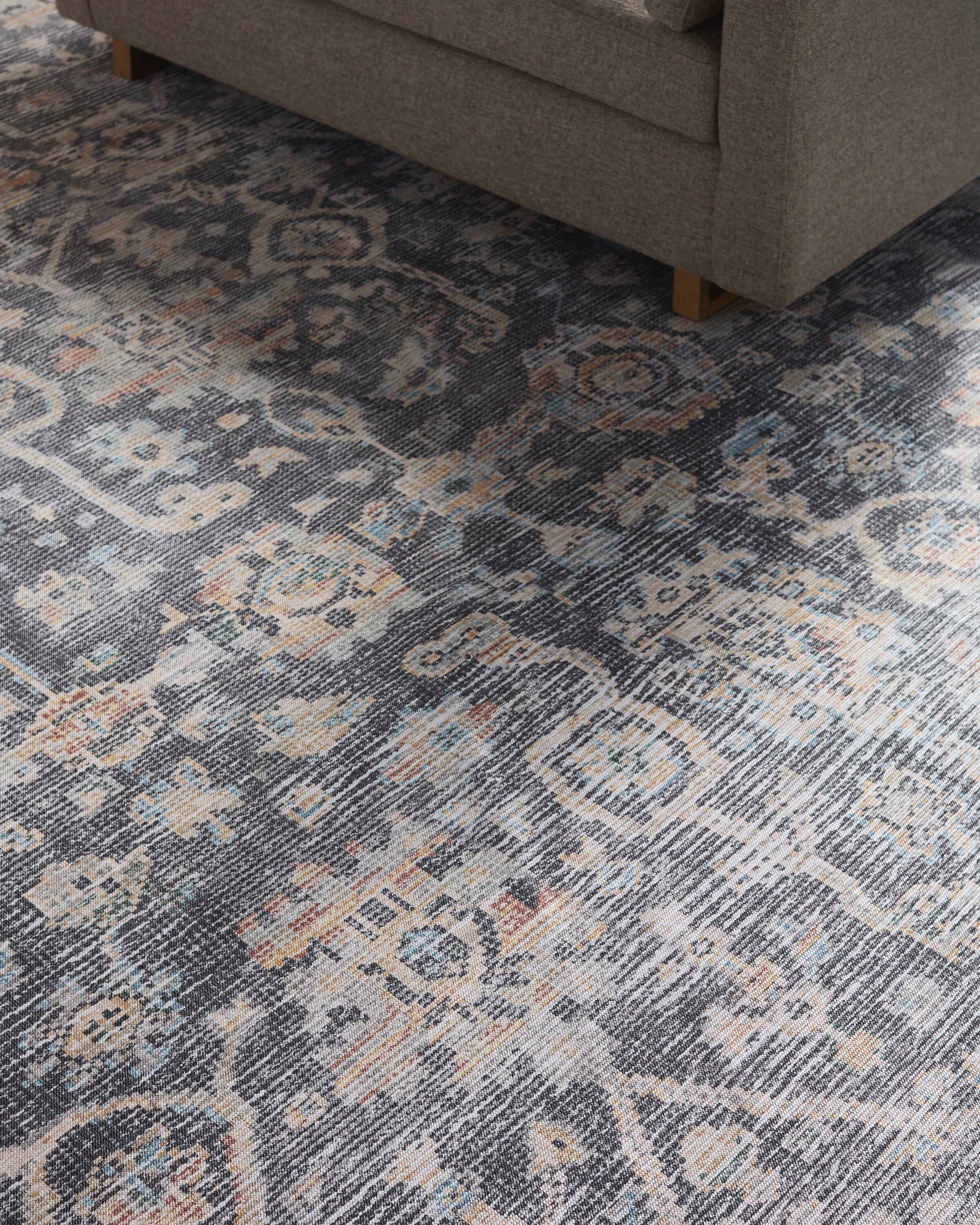 Livabliss VVEL2300-311511 rugs - View #9