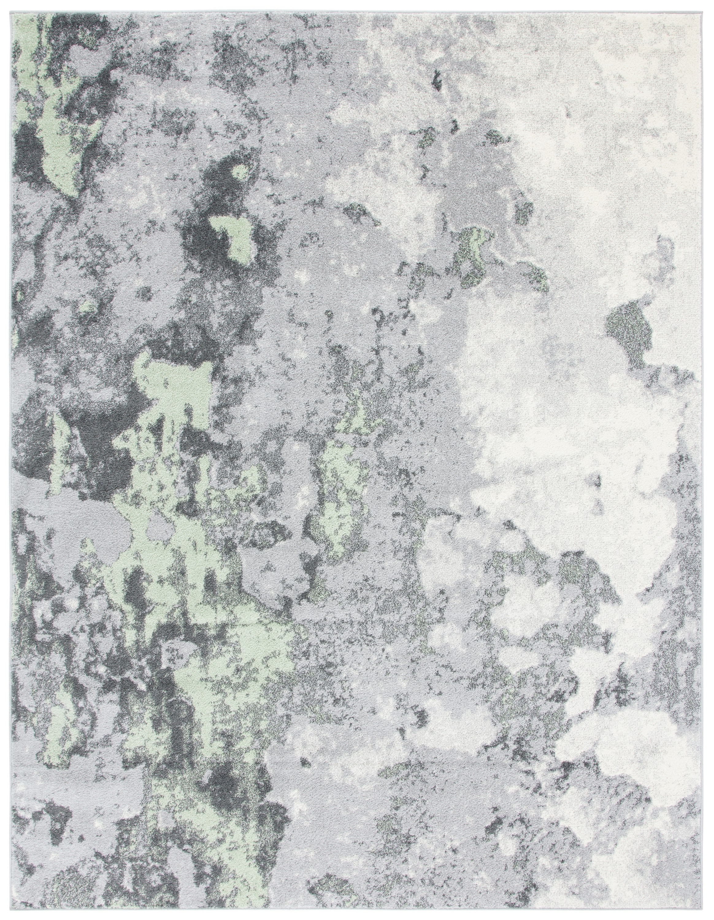 Safavieh ADR134F-9 rugs - View #2