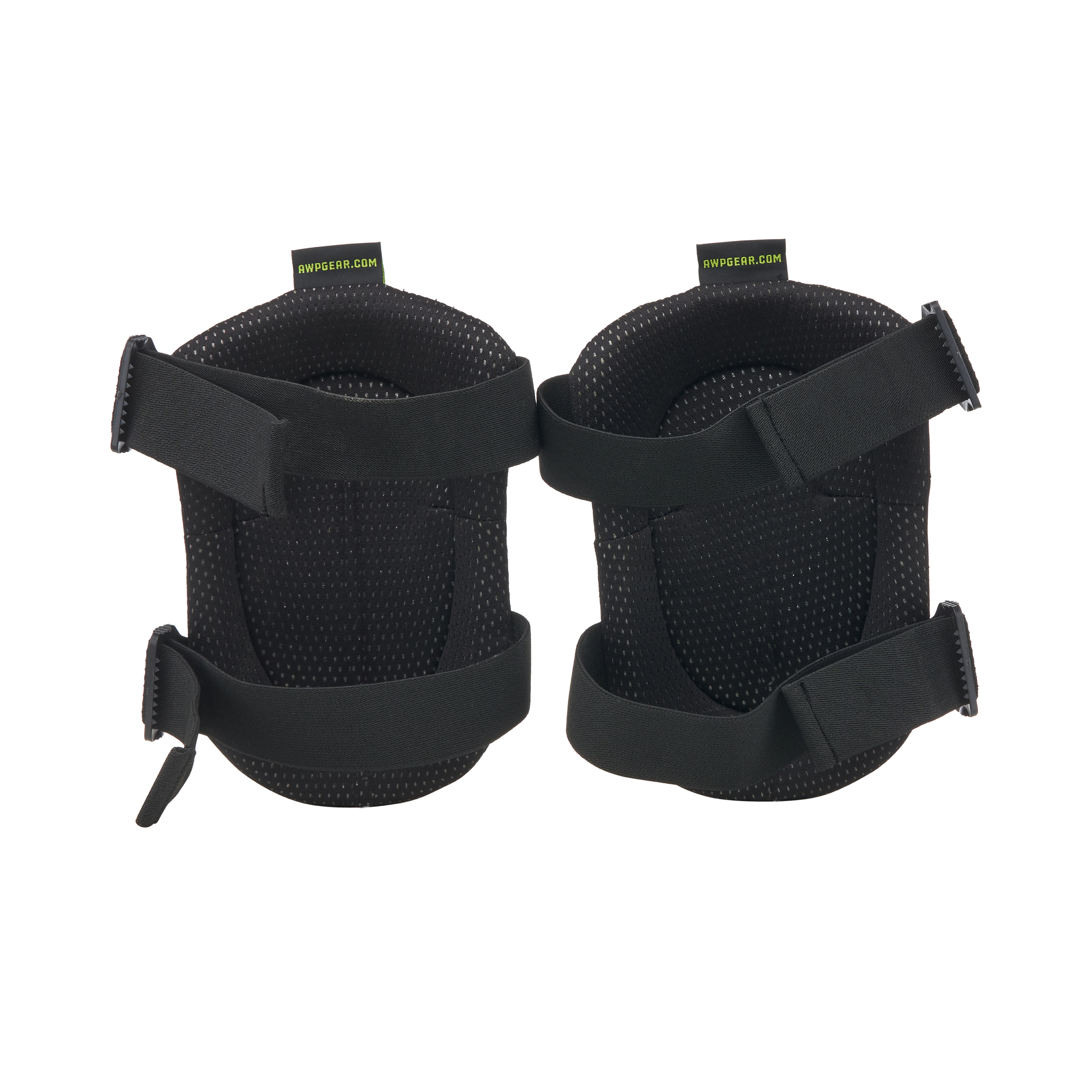 AWP 1L-343-KP-1 Knee-Pads - View #2