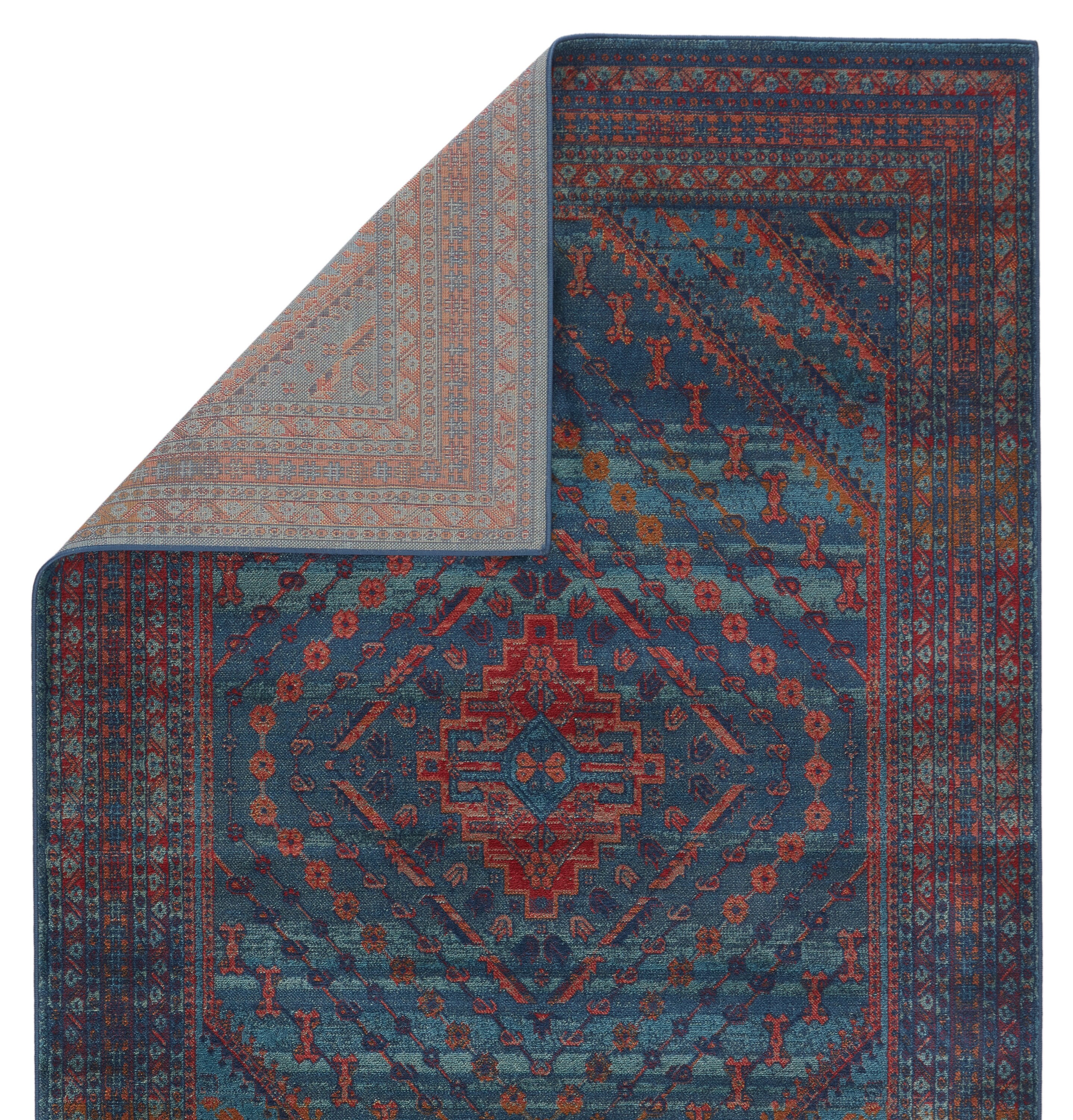 Jaipur Living RUG148502 rugs - View #3