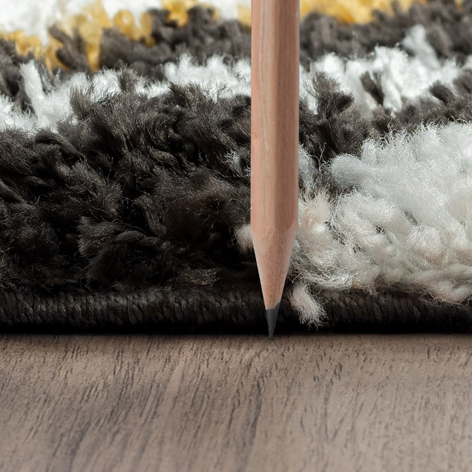 Tayse UPT1018 9X12 rugs - View #2