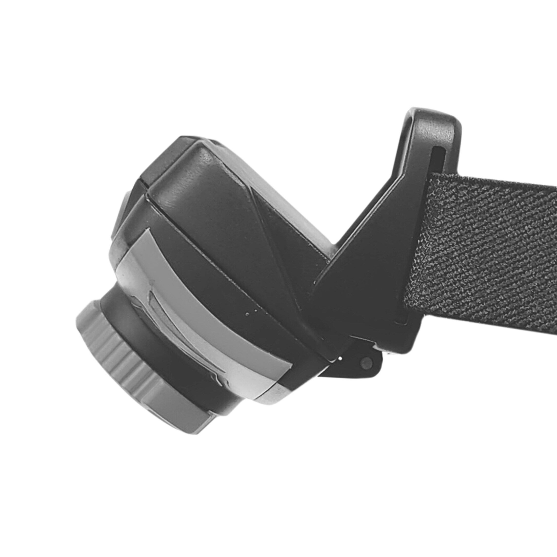 Police Security 97973 headlamps - View #3