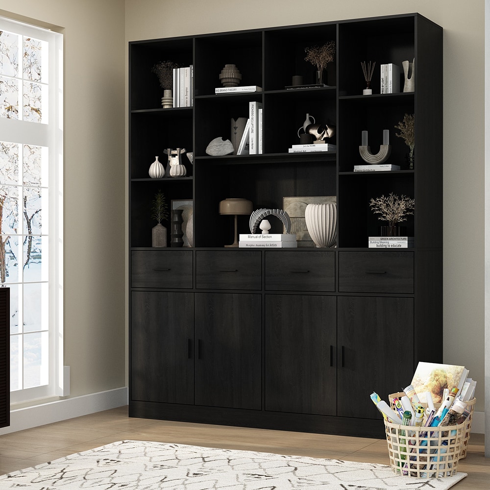  V-KF330087-01+02 Dining-Kitchen-Storarge - View #12