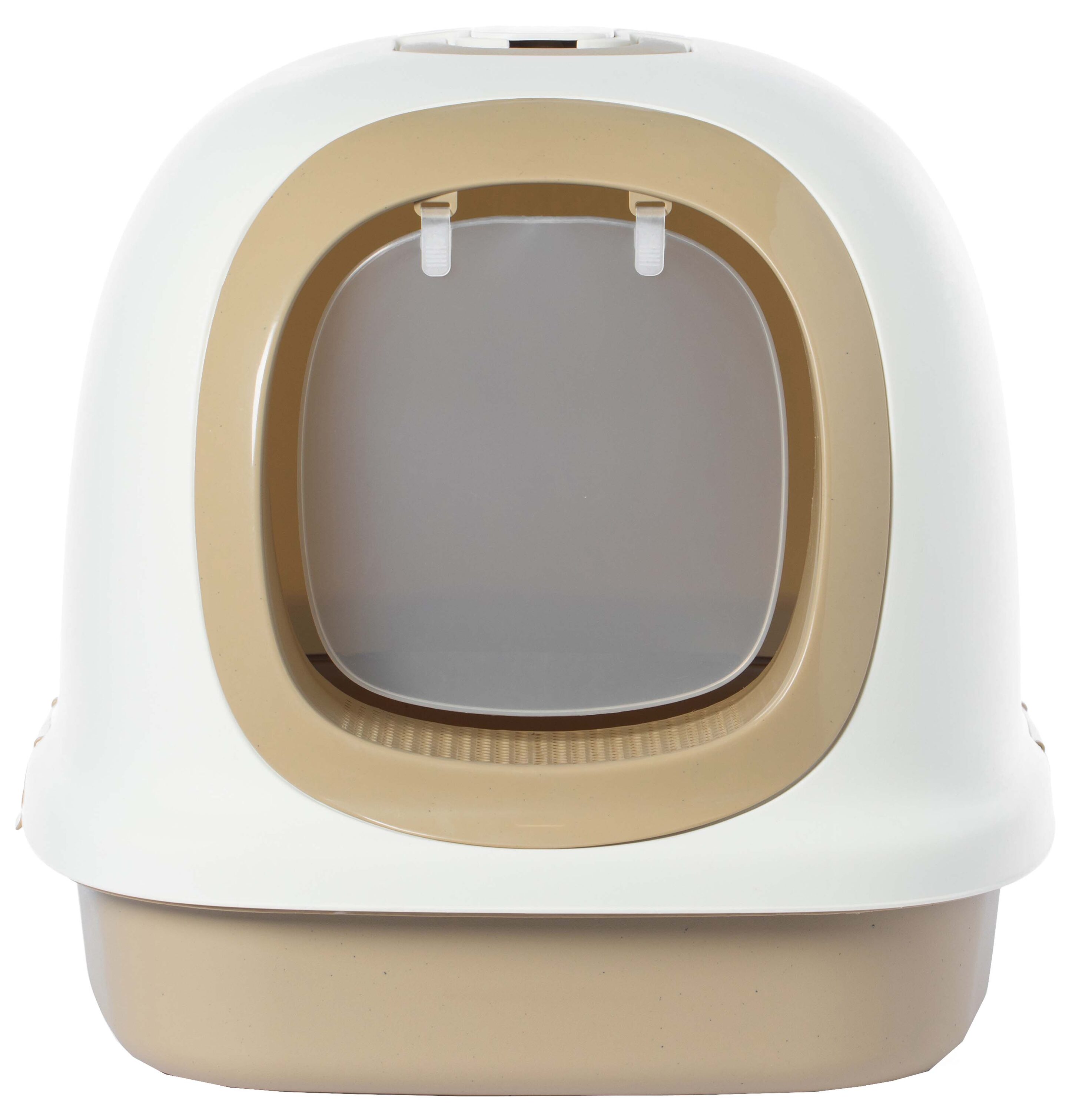 PawsMark QI003774.BN Pet-Beds - View #2