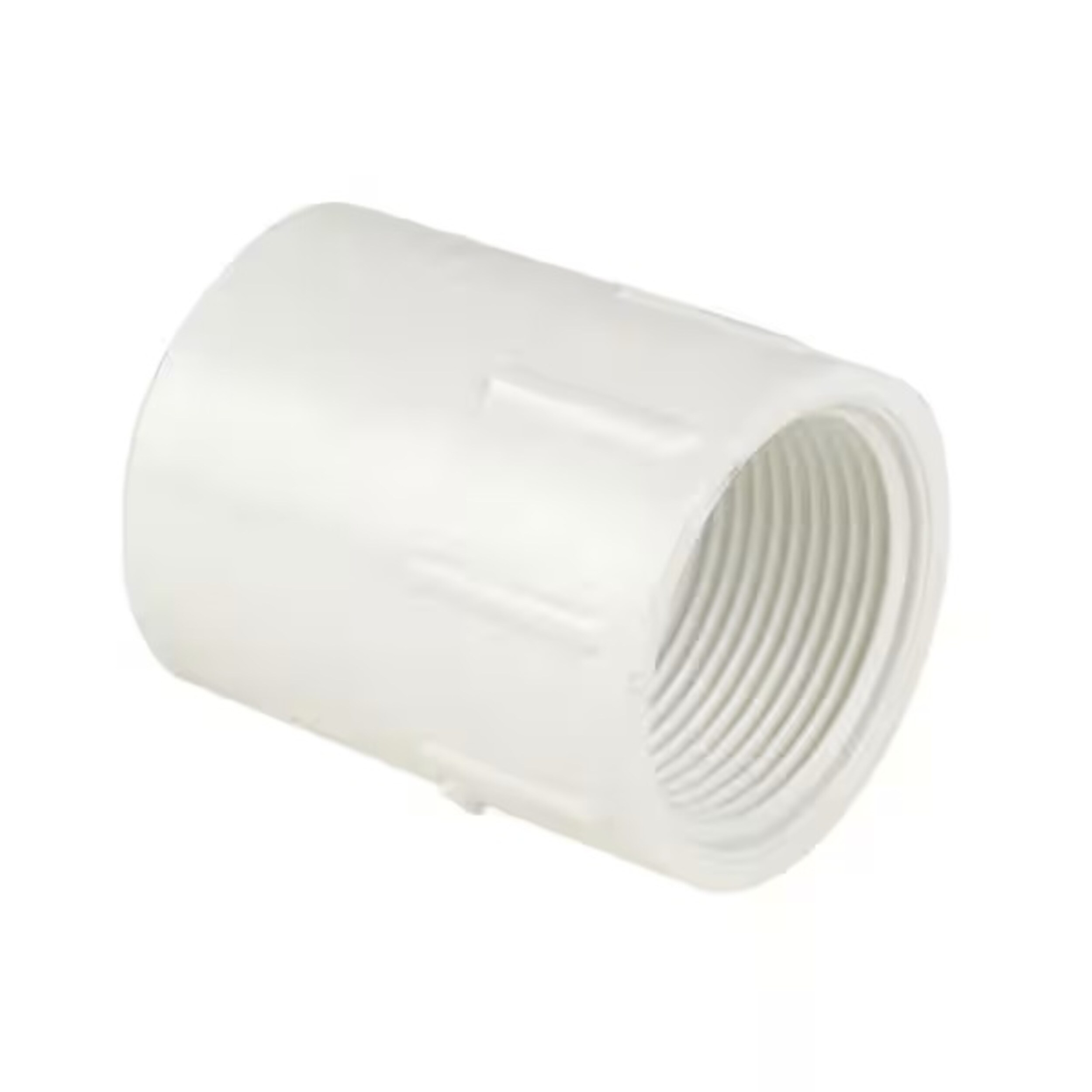 EZ-FLO 756411 Pvc-Pressure-Sch-40-Fittings - View #4