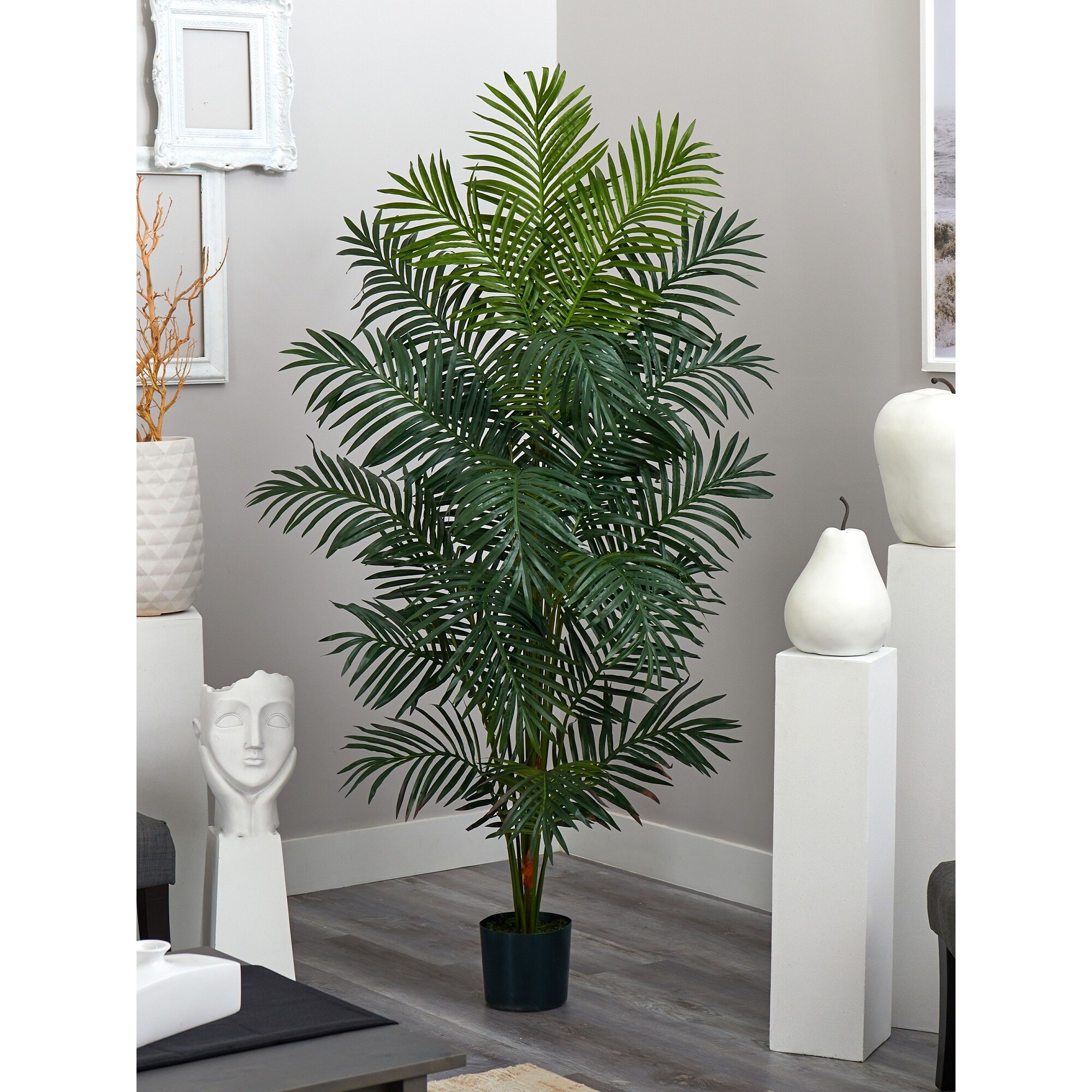 Nearly Natural 5261 Artificial-Plants-Trees - View #8