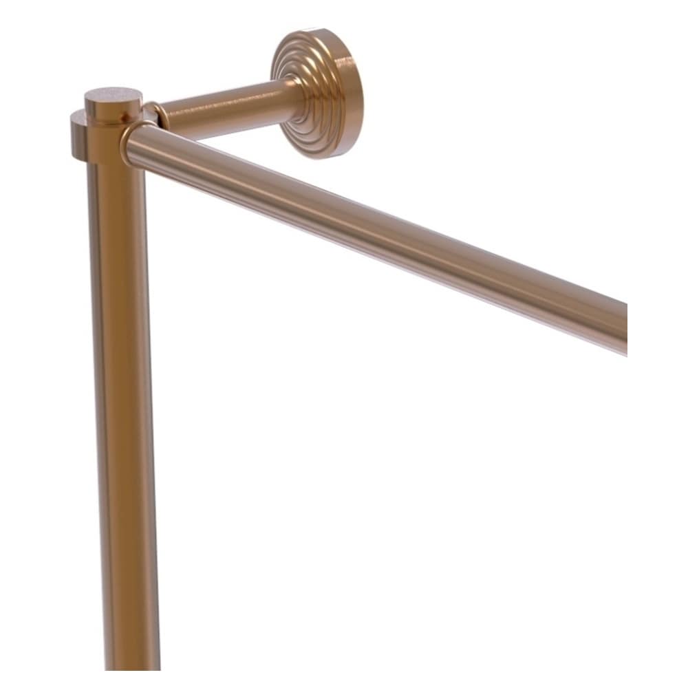 Allied Brass WP-28-36-BBR d060350 - View #2