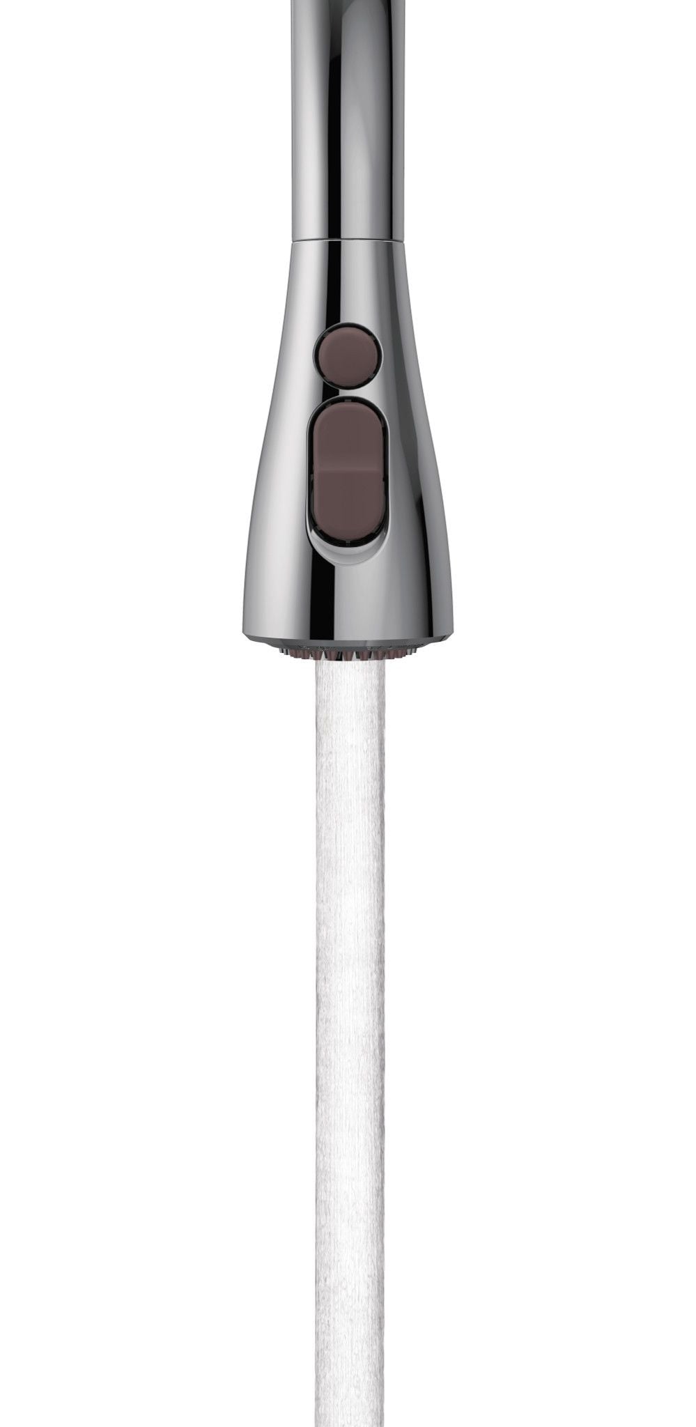 Moen 7594C Kitchen-Faucets - View #8