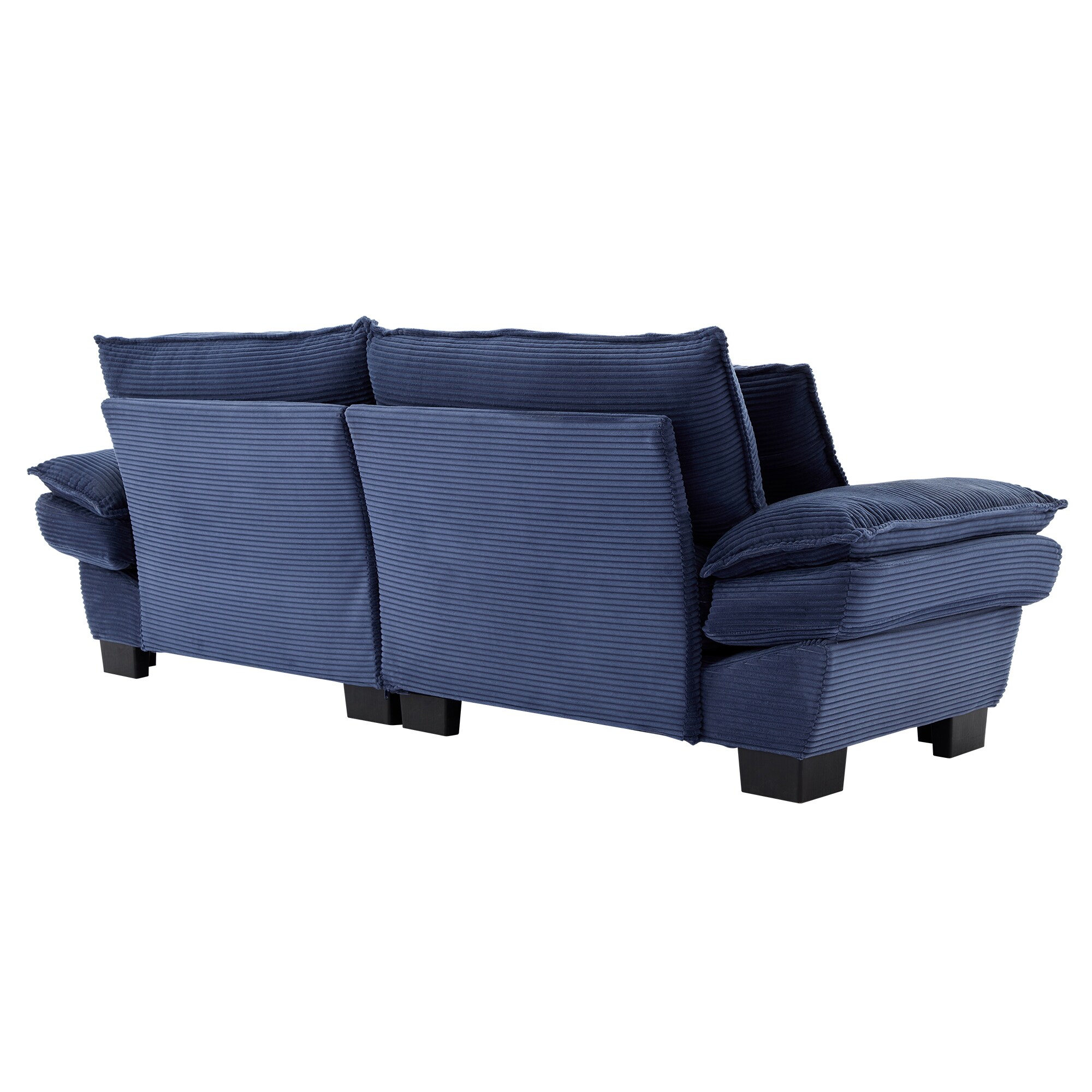 Bybafun YA3700360 Sofas-Loveseats - View #8