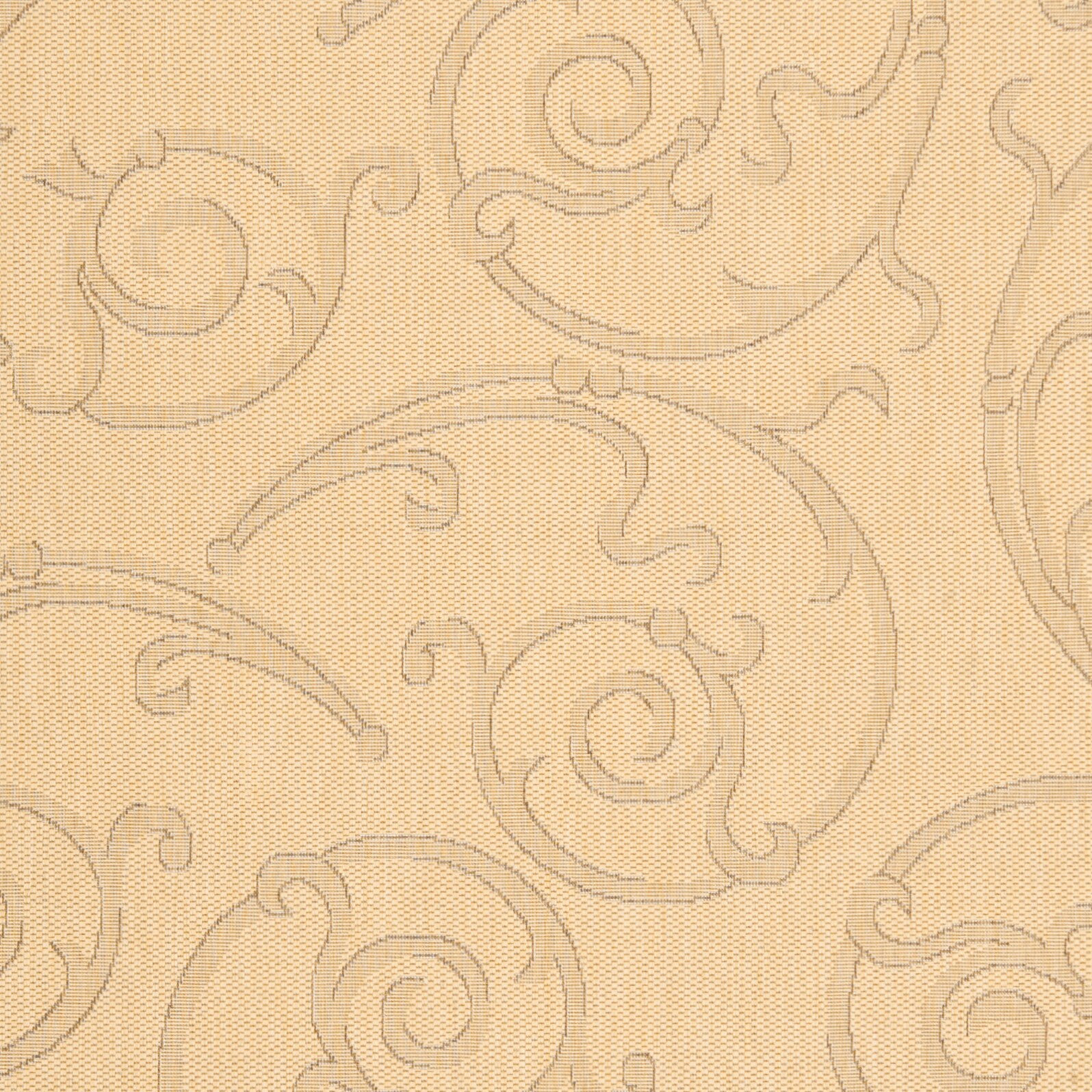 Safavieh CY2665-3001-6 rugs - View #5