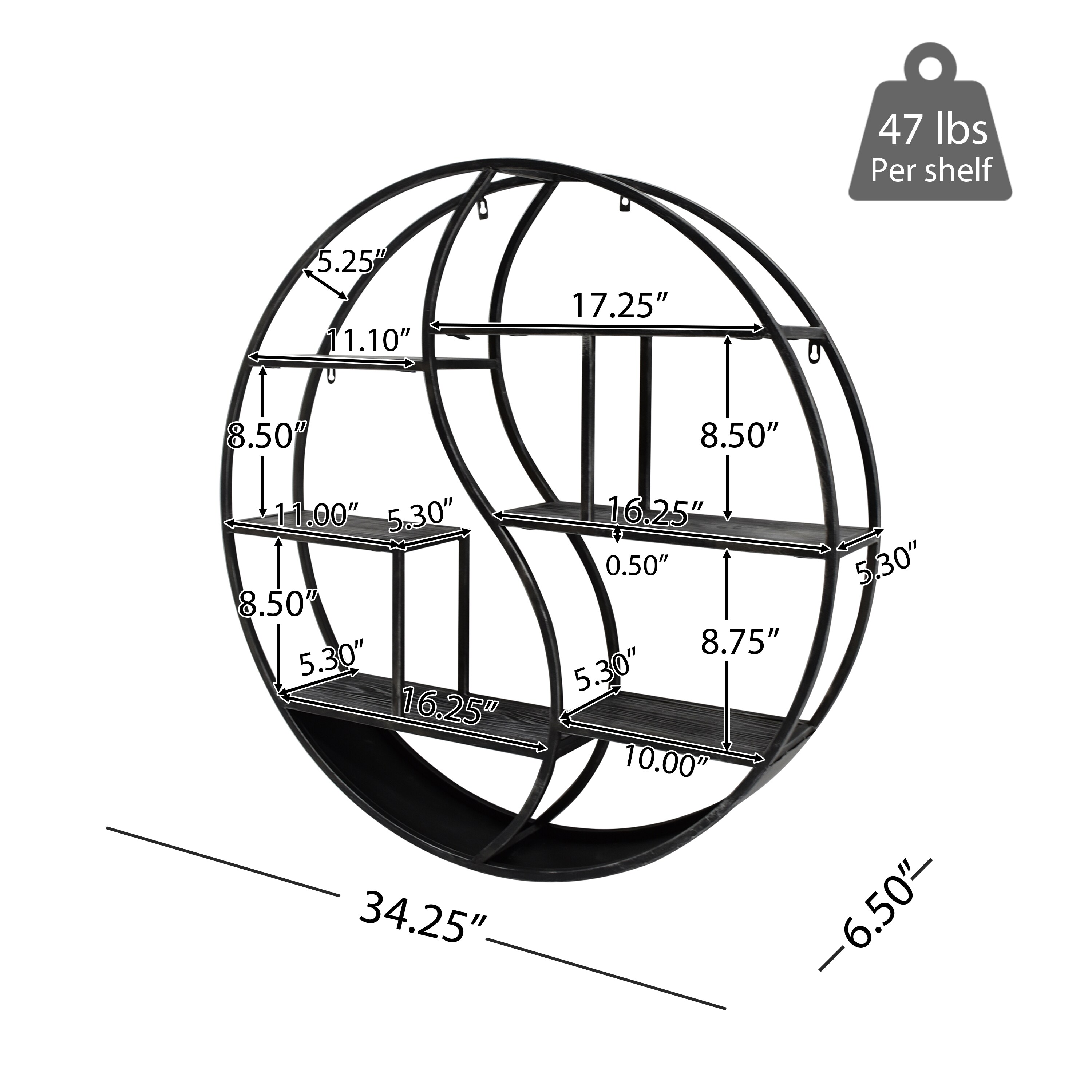 Best Selling Home Decor 309101 Decorative-Accessories - View #6