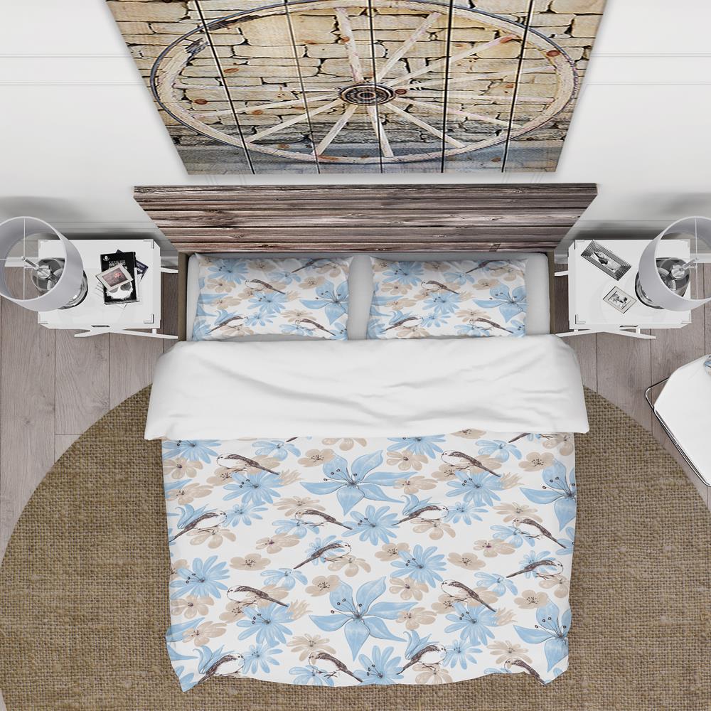 Designart BED19238-T bedding - View #2