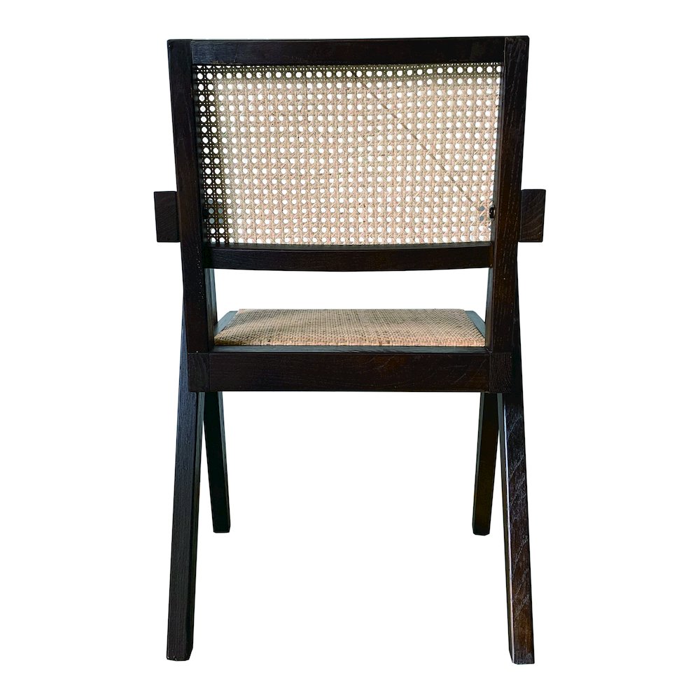 Moe's Home Collection FG-1022-20 chairs - View #6