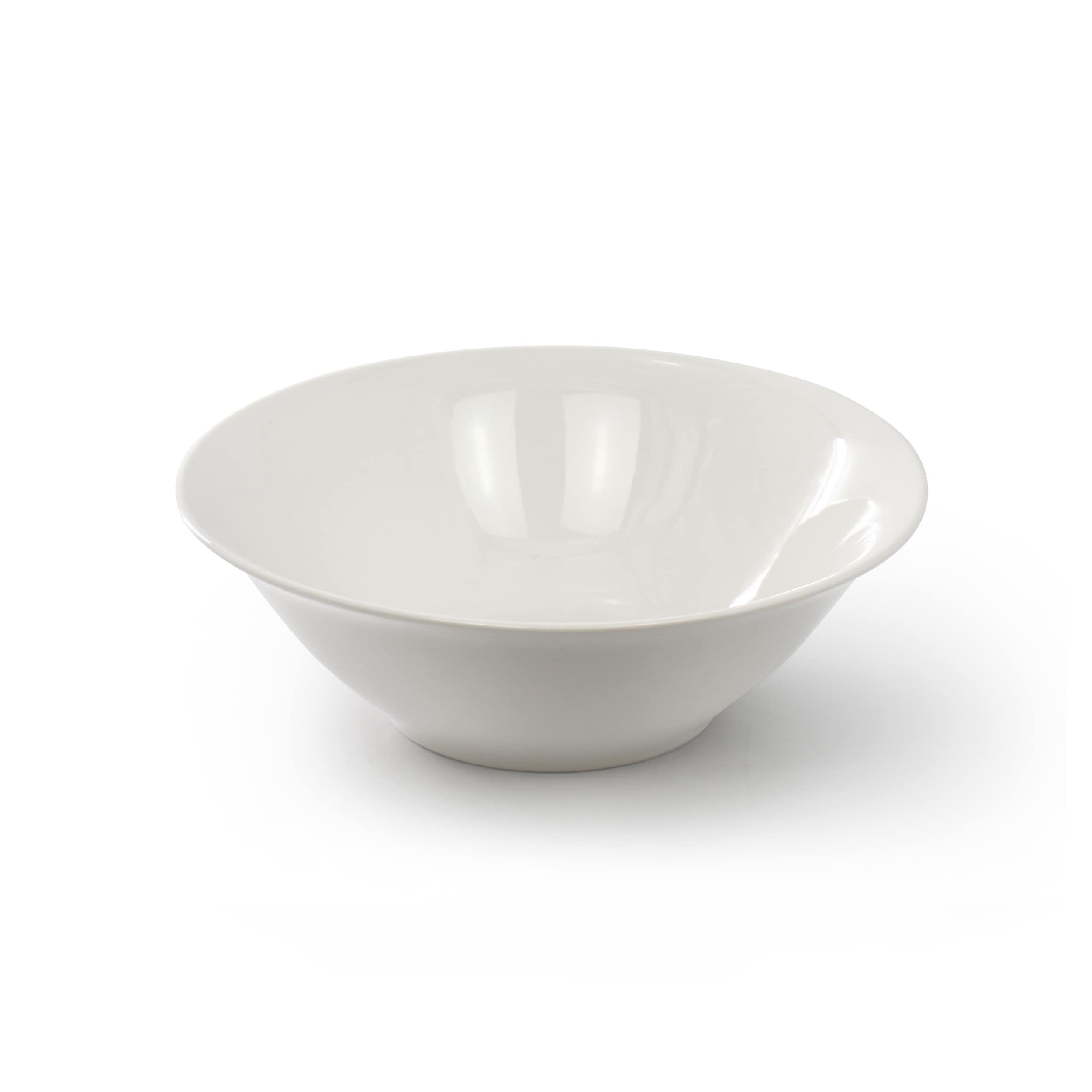 Gibson Home 962121602M dinnerware - View #4