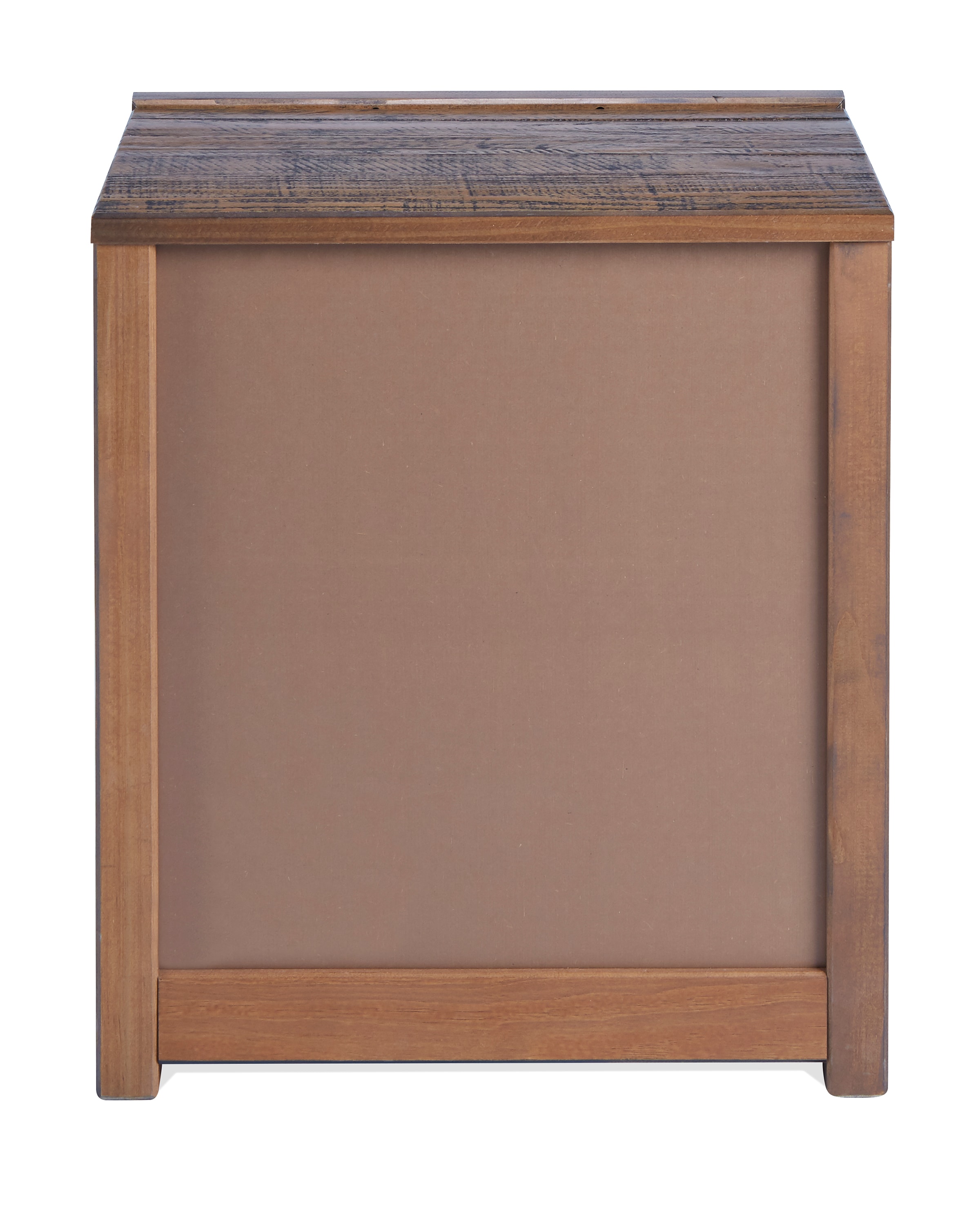 Camaflexi MR211 nightstands - View #6