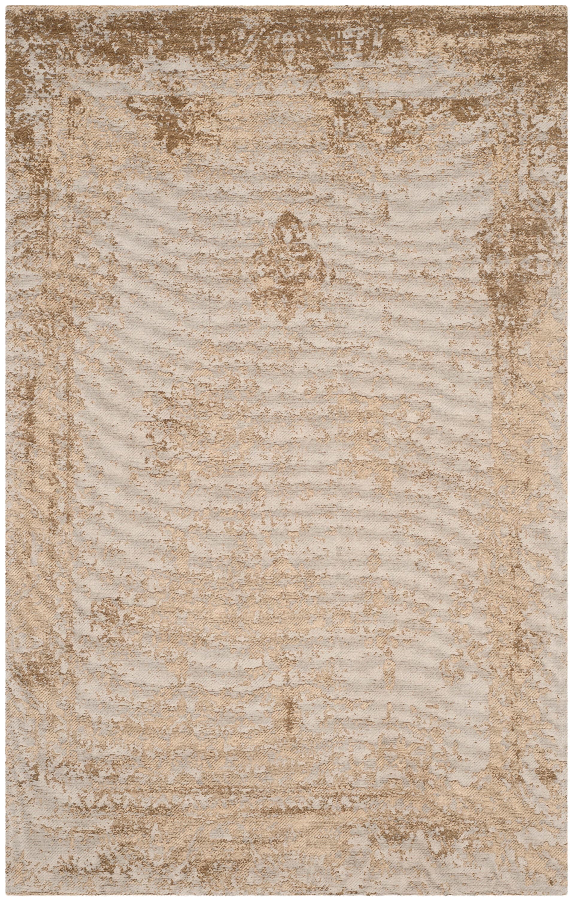 Safavieh CLV125K-4 rugs - View #2