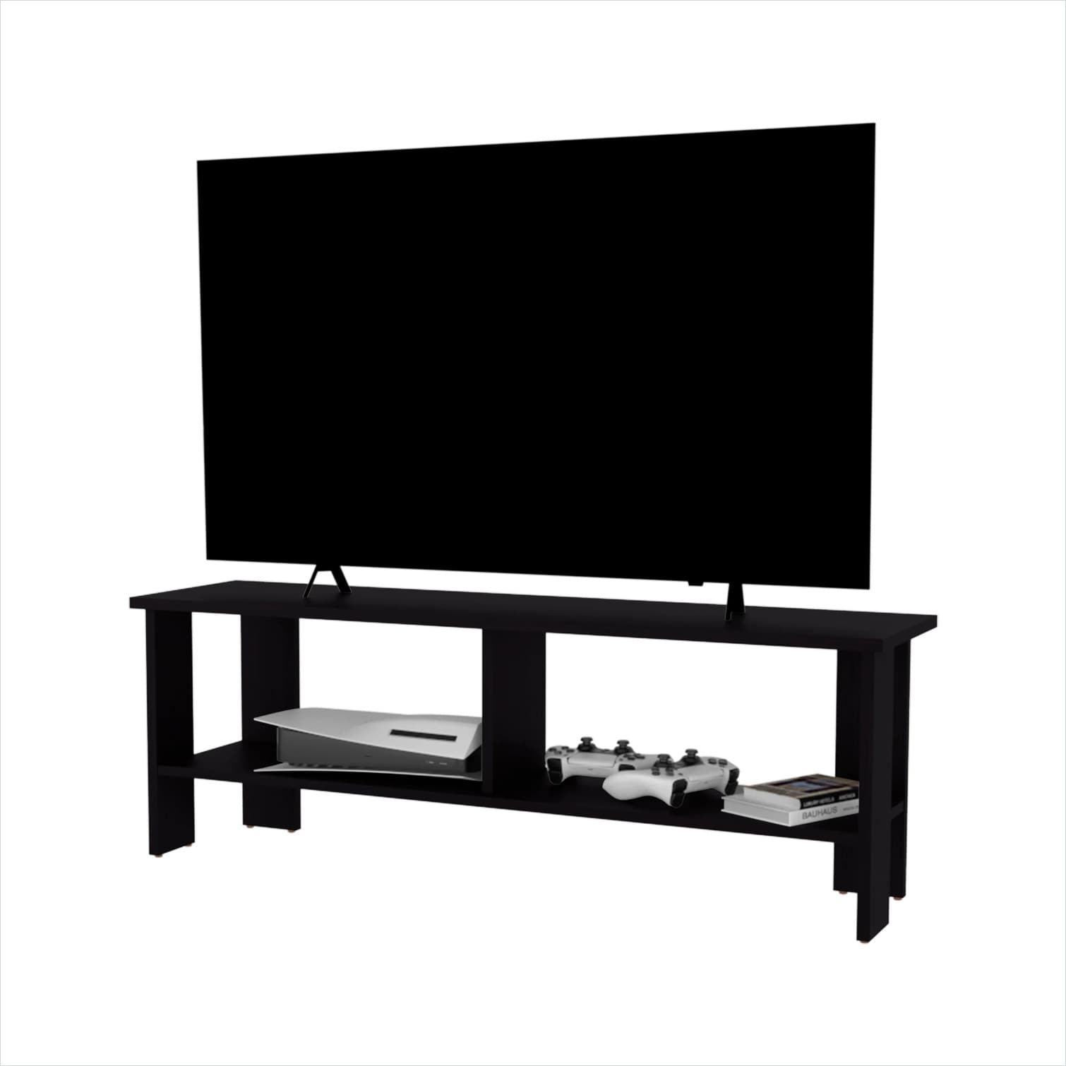 SunJet AEMRV3BZDI4I Tv-Stands - View #7