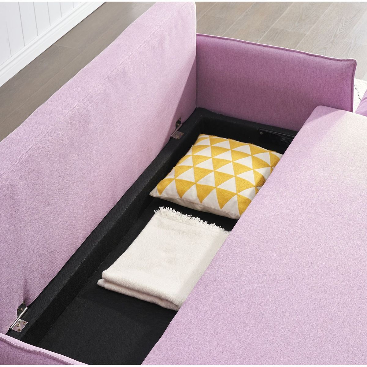 JASMODER W128153164 Sofas-Loveseats - View #8
