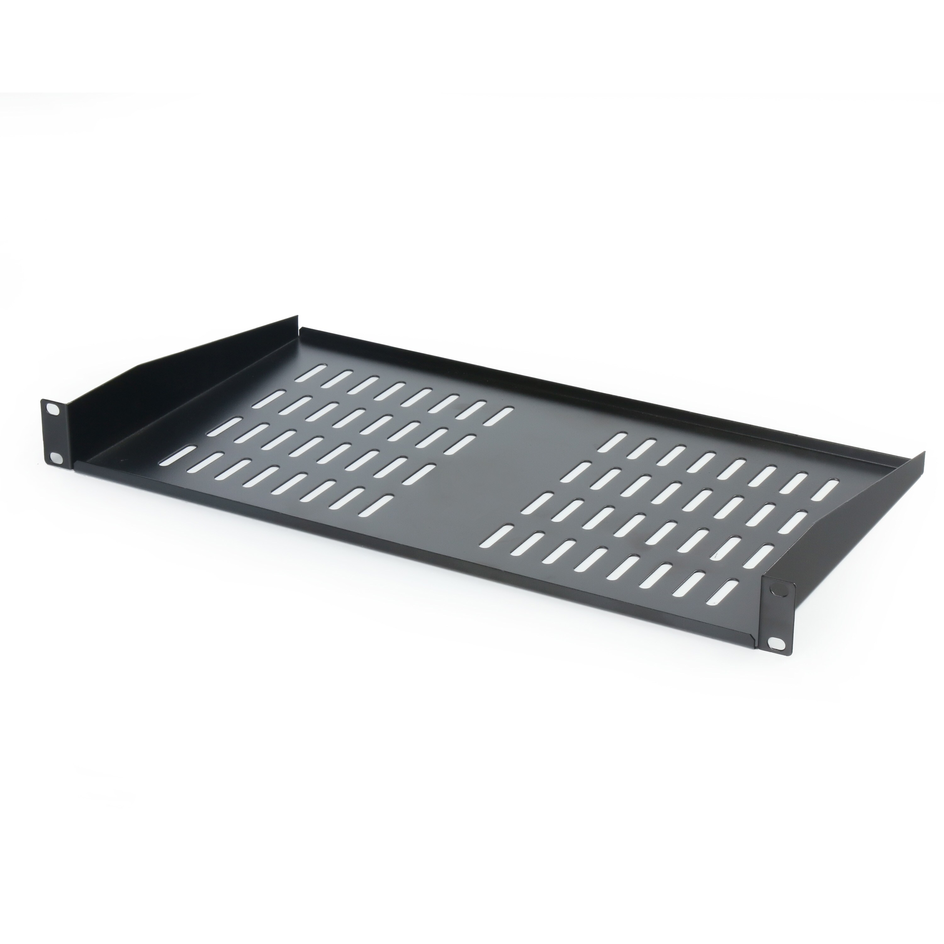 Fleming Supply 132430CRV Computers-Peripherals - View #2