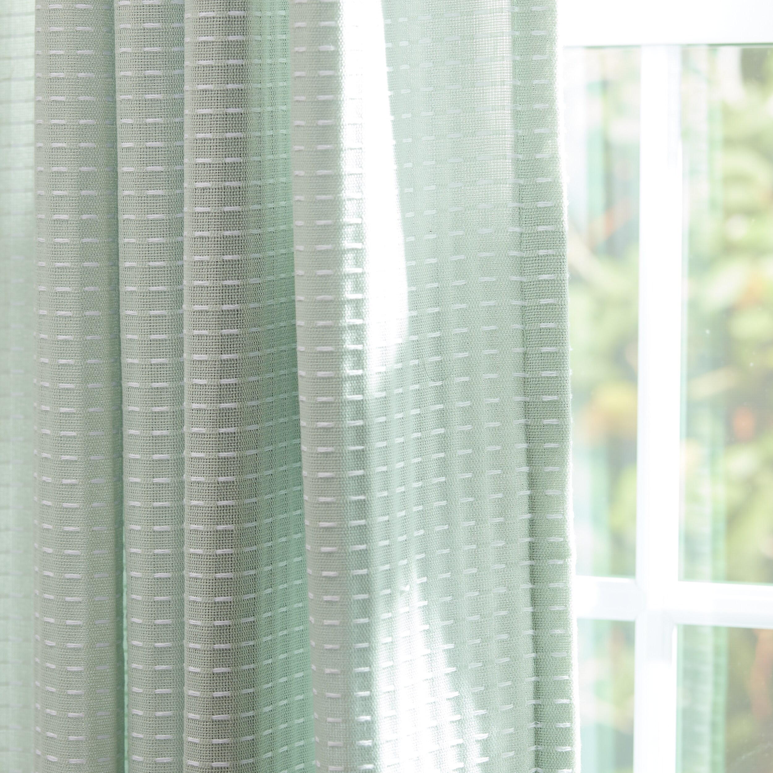 Origin 21 60412 curtains - View #2