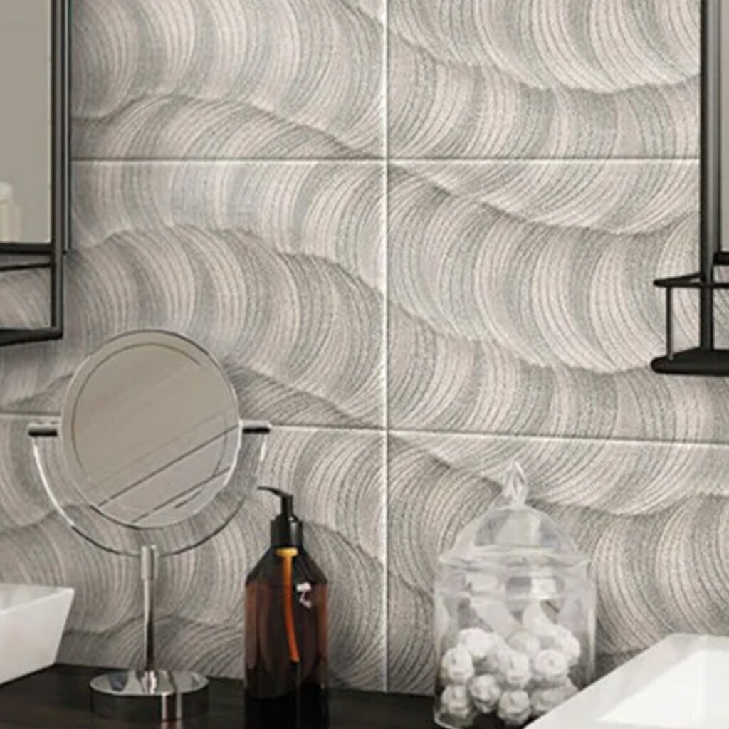 Apollo Tile MOVIGRIDEC Ceramic-Tile - View #4