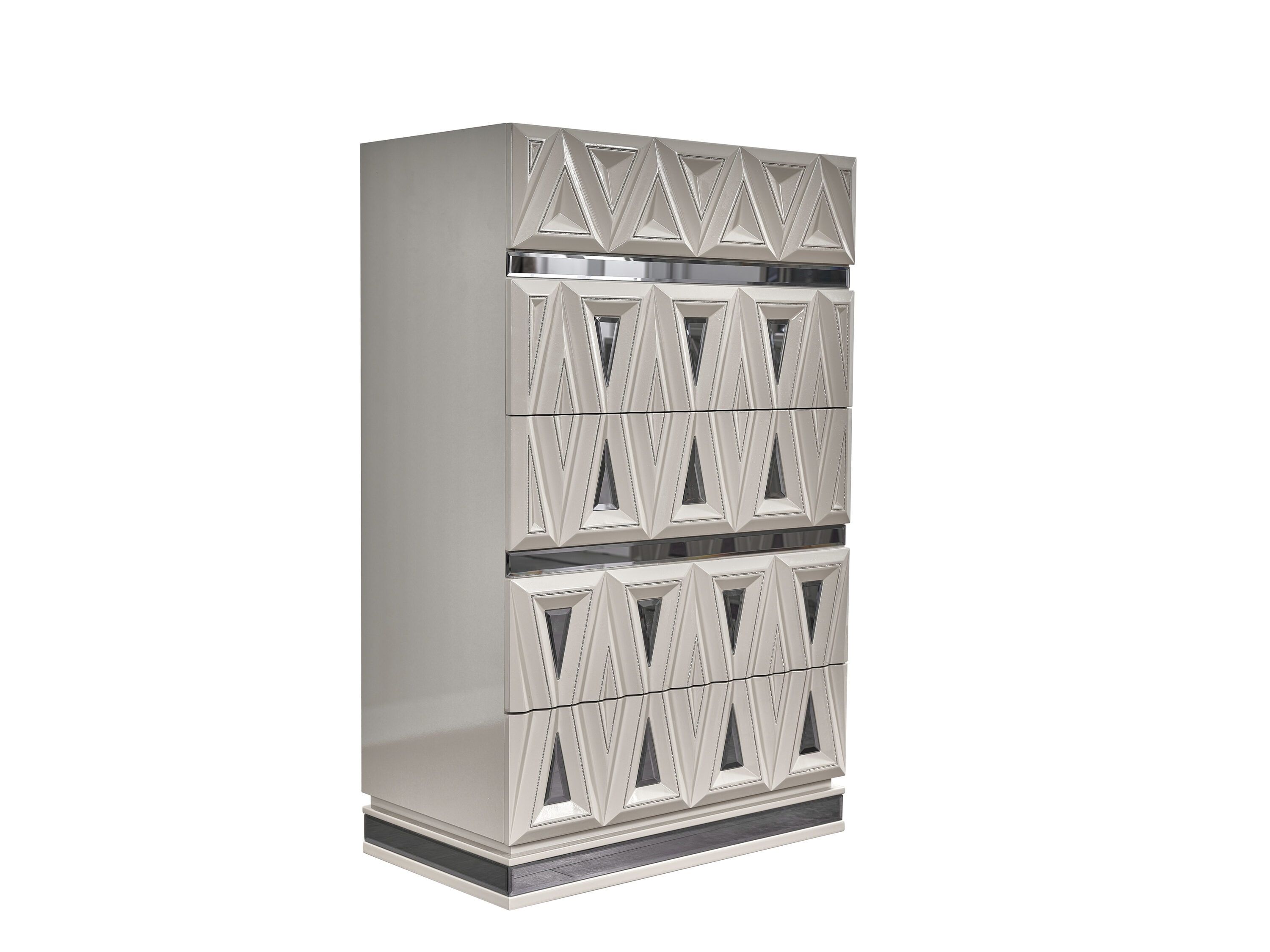 Galaxy 601955555289 dressers - View #2