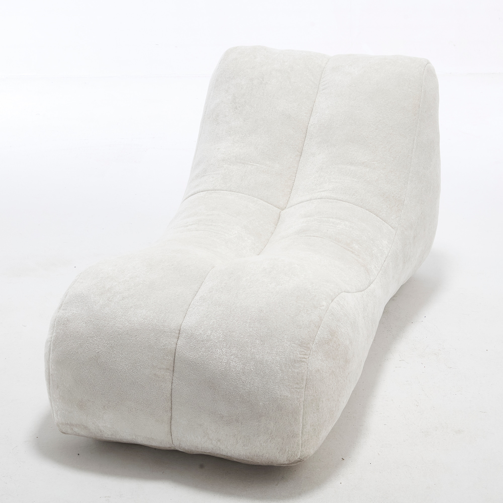 Bybafun YD2300001 Bean-Bag-Chairs - View #5