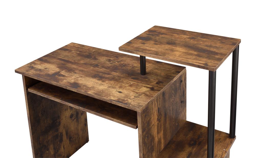 ACME FURNITURE 92760 desks - View #3