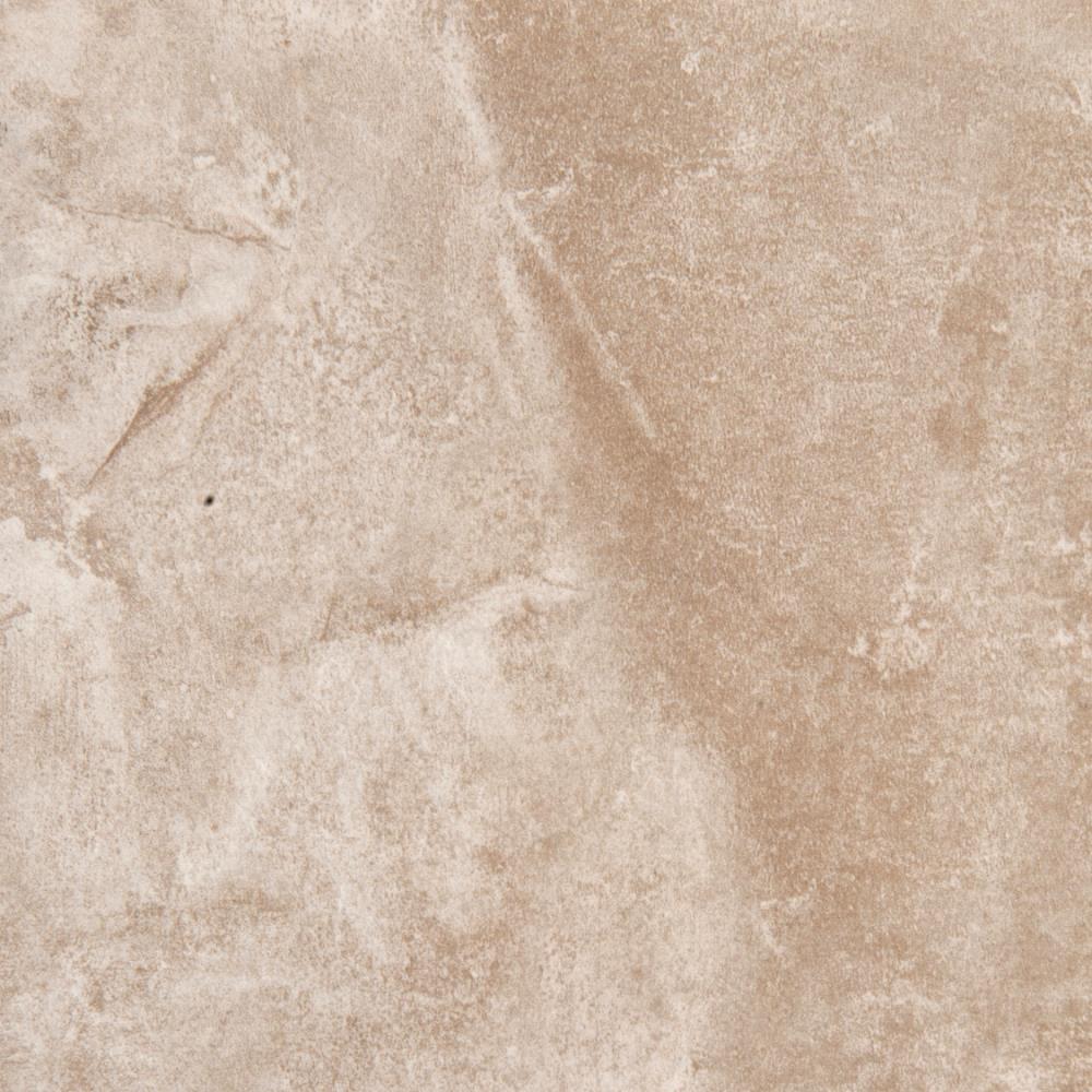 Emser F22BRISAS1313 Ceramic-Tile - View #5