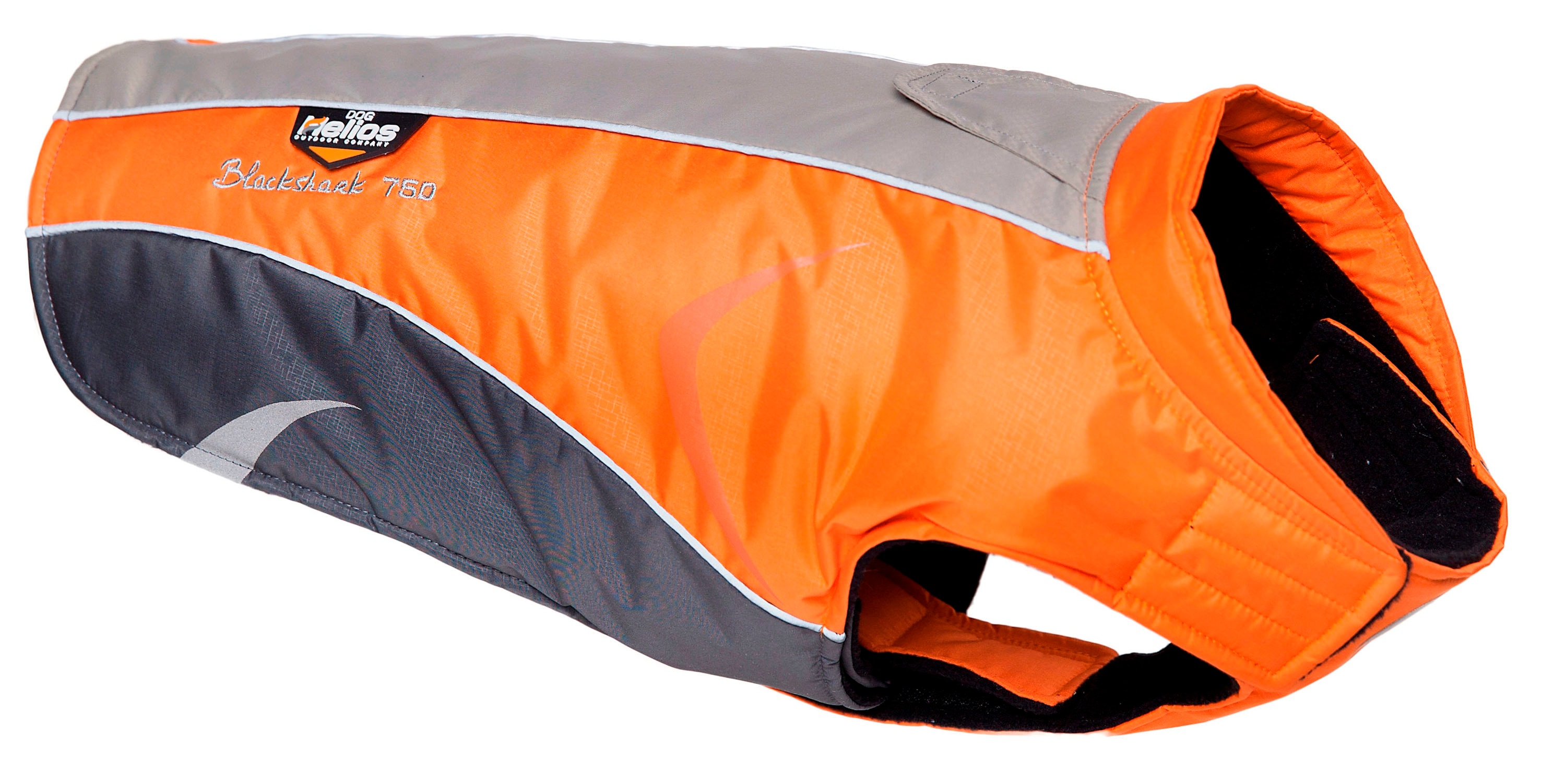 Dog Helios JKHL2ORMD Dog-Apparel - View #6