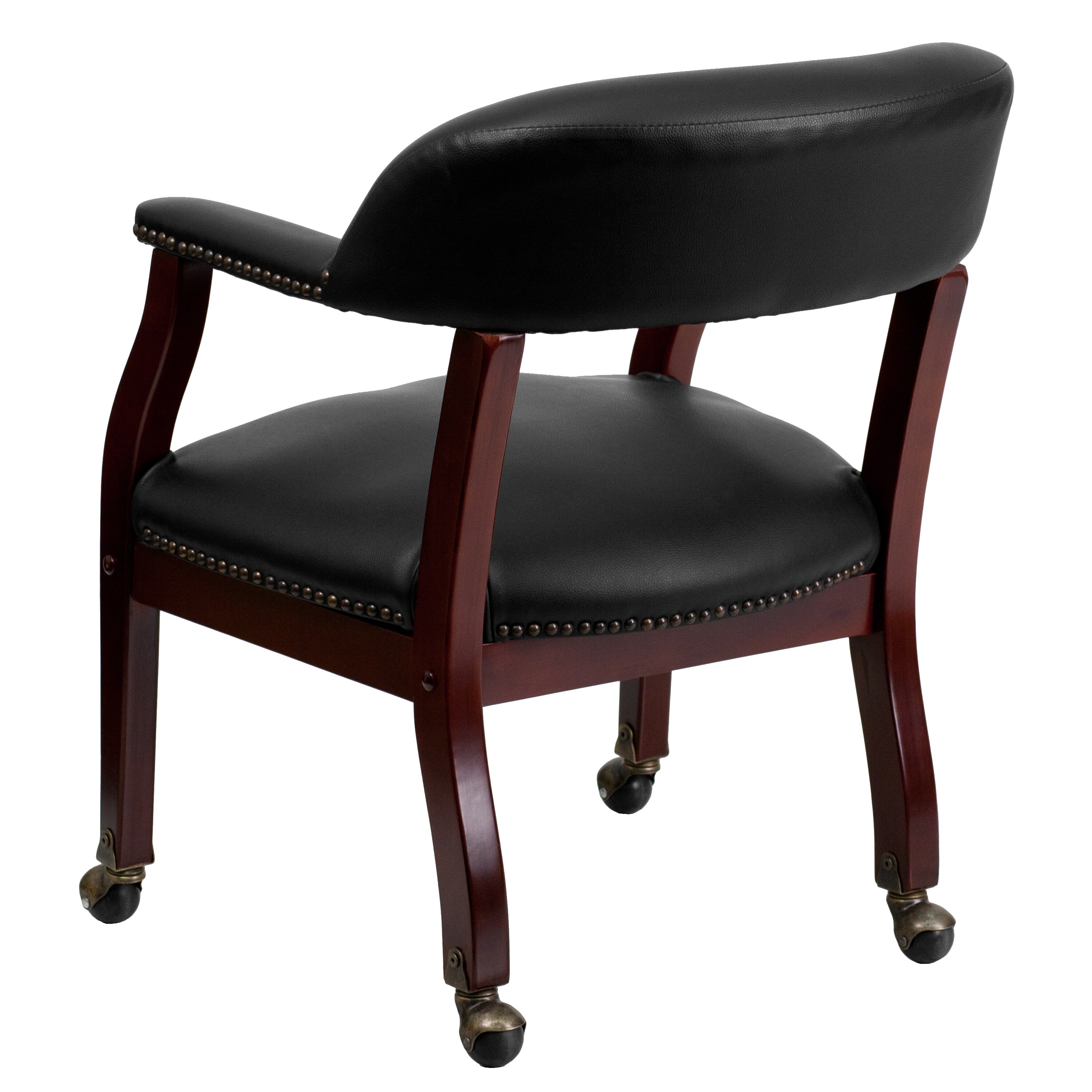 Flash Furniture 847254008013 Office-Chairs - View #6