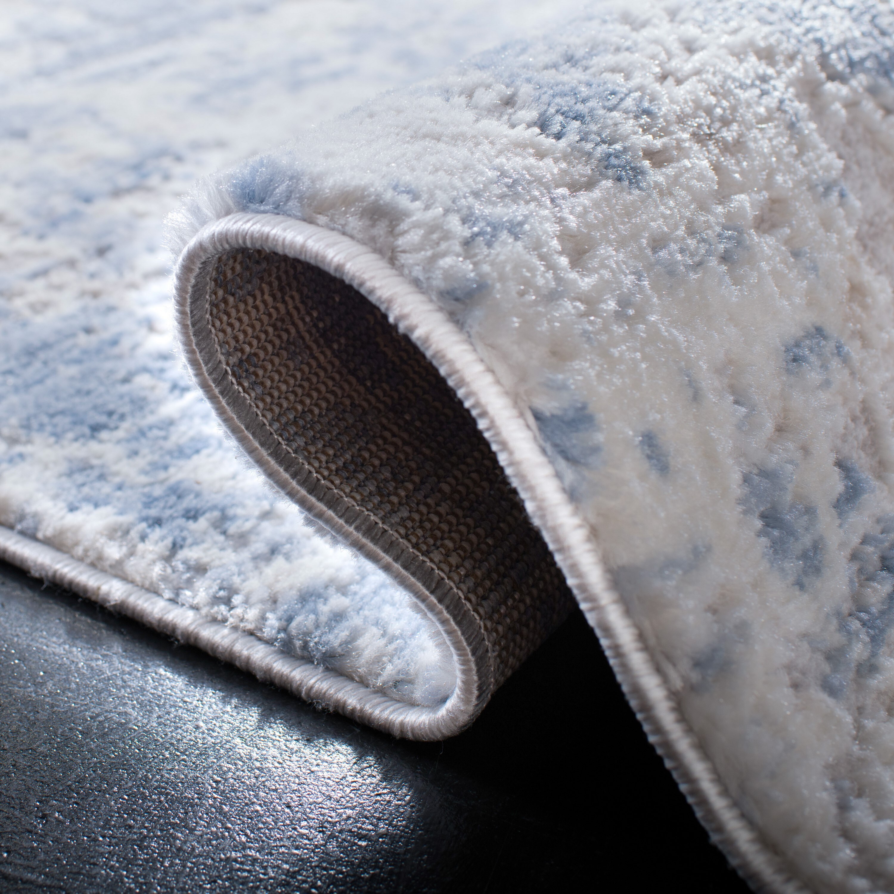 Safavieh ALA705F-212 rugs - View #6