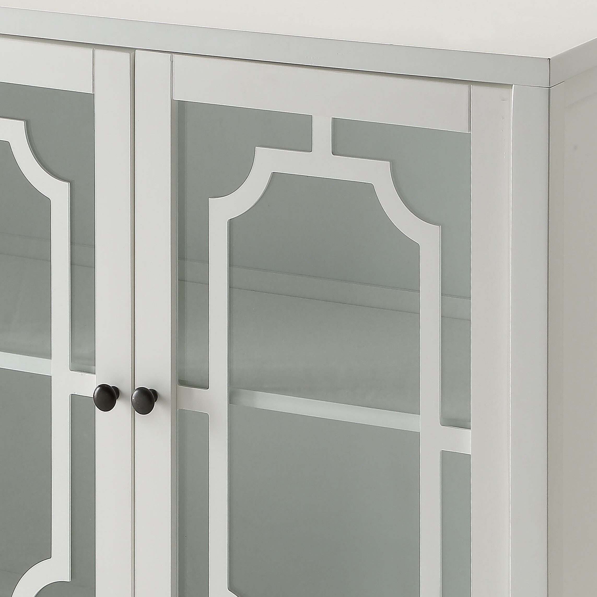 LOVMOR SF-J-B062P185652 Console-Sofa-Tables - View #5