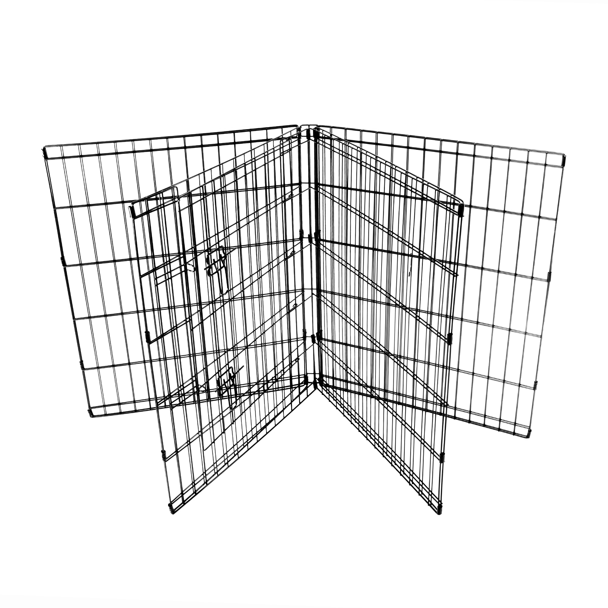 Pet Essentials 6105PG Dog-Pens - View #7