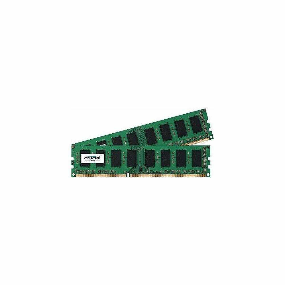  ZX9DAHD15479 8 GB kit 4 GB x 2 CL11 DDR3L Memory RAM
