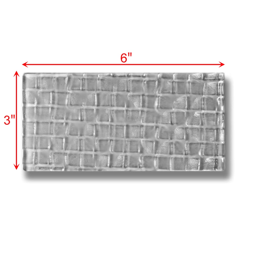 Abolos LWSMEC0306-PE Ceramic-Tile - View #8