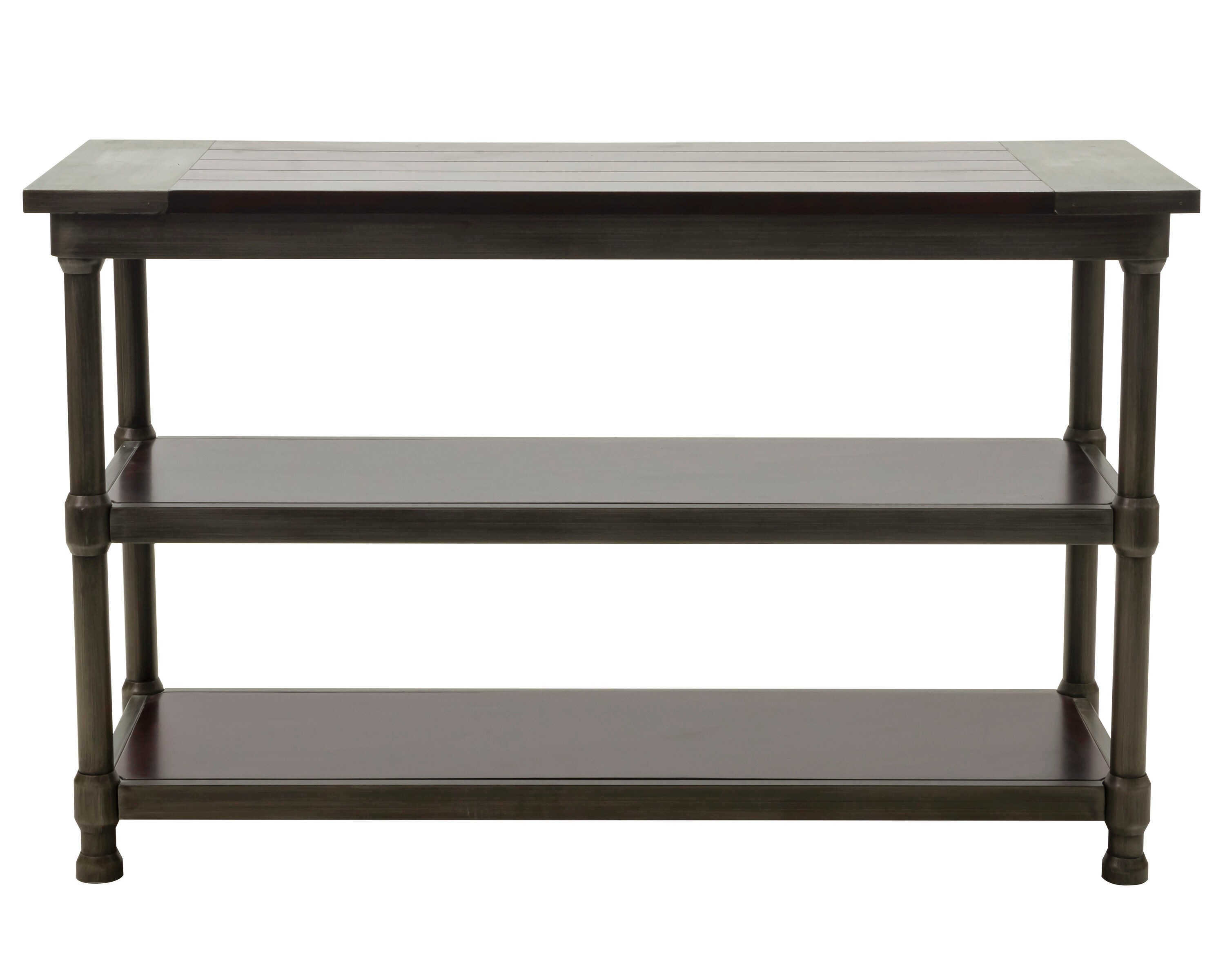 CASAINC CYF-W48720754 Console-Sofa-Tables - View #4