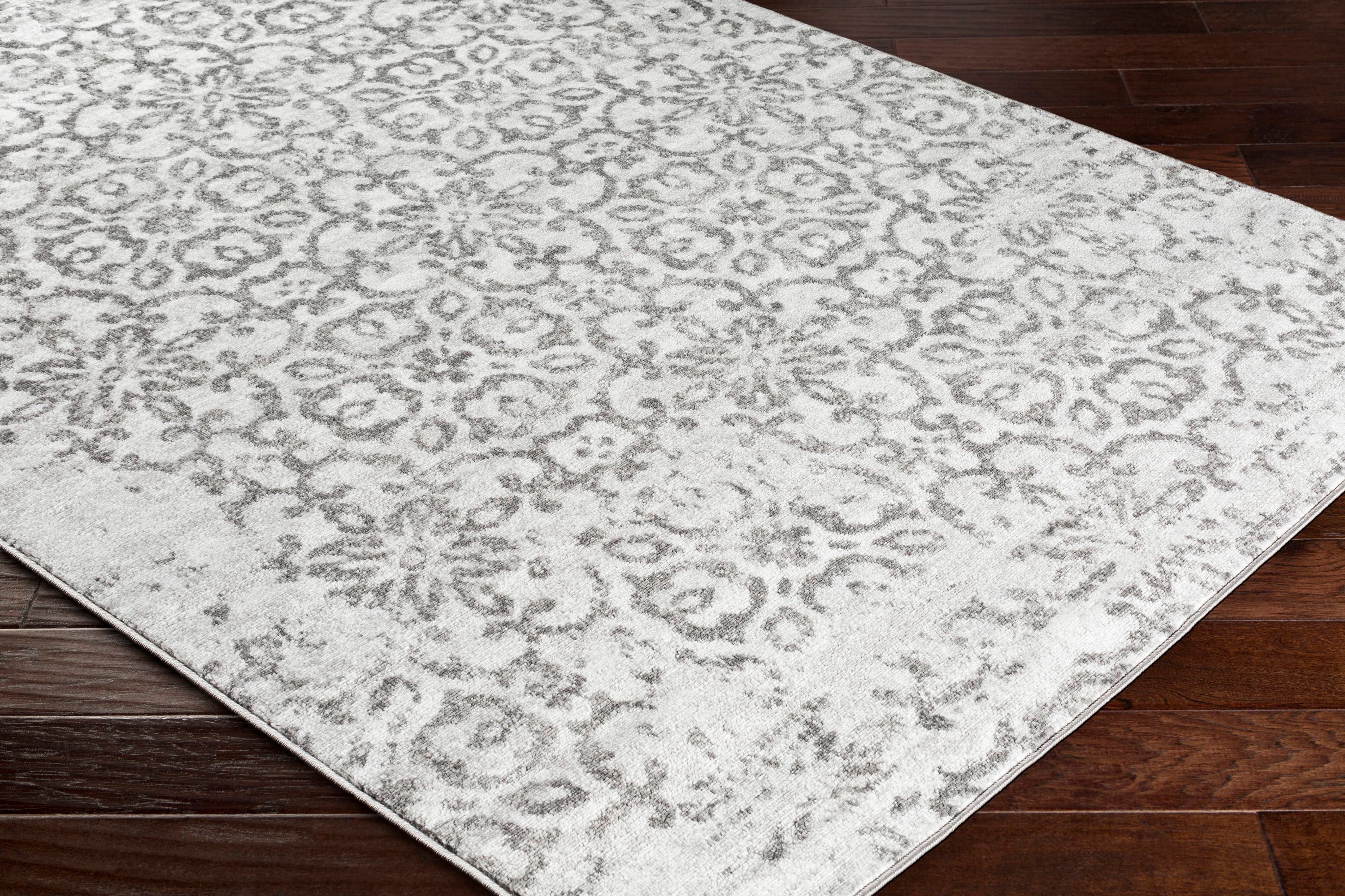 Surya MNC2306-67SQ rugs - View #6