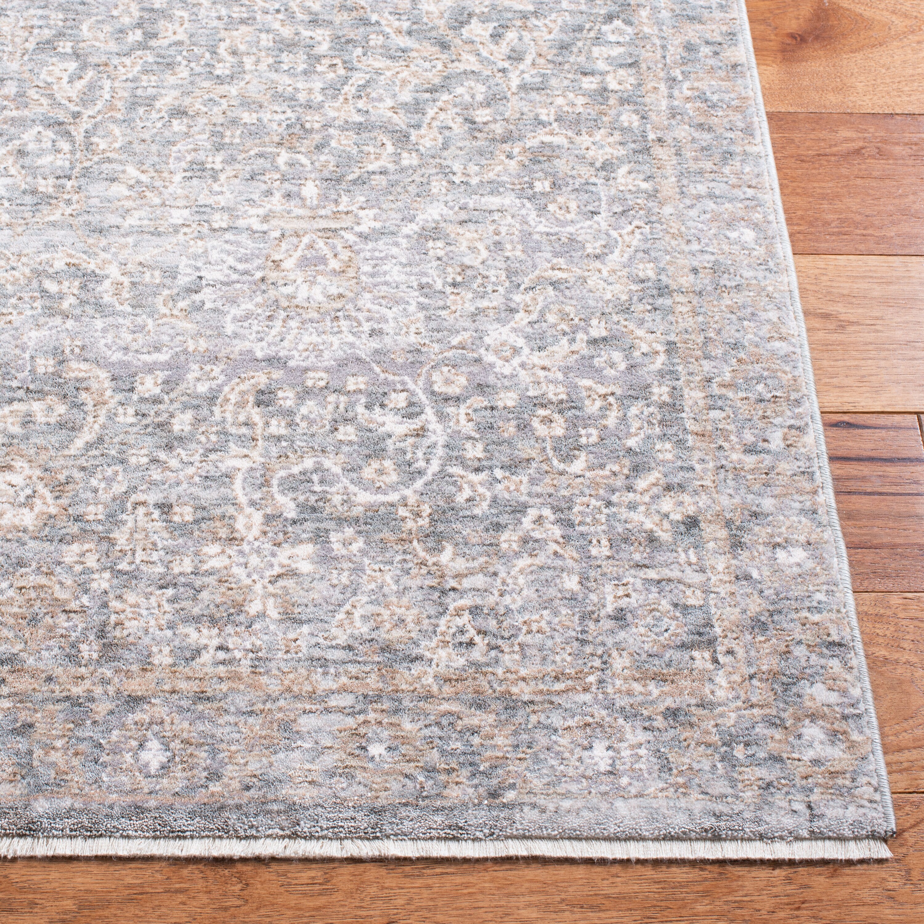 Safavieh WBS318G-5 rugs - View #3