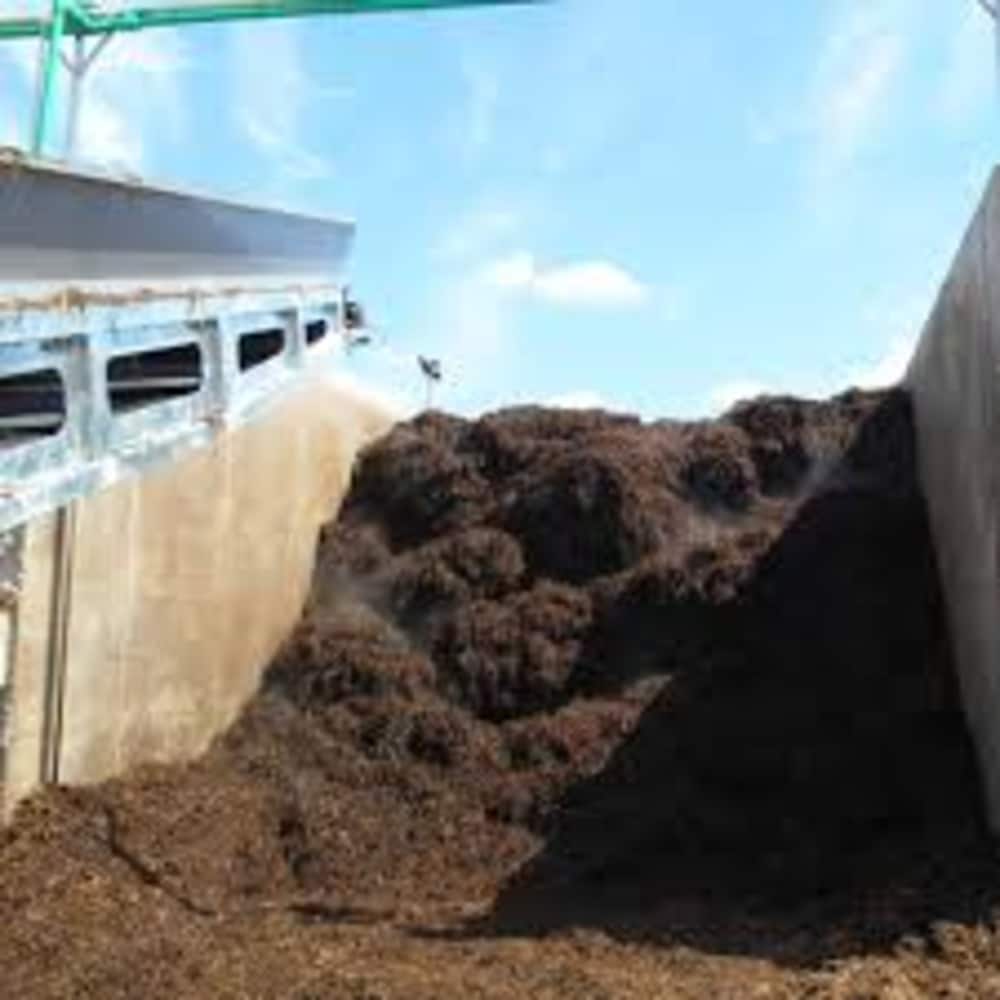 Permagreen 313585 Soil-Conditioner - View #5