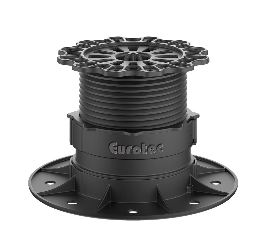 Eurotec 946072 Deck-Tools-Accessories - View #2