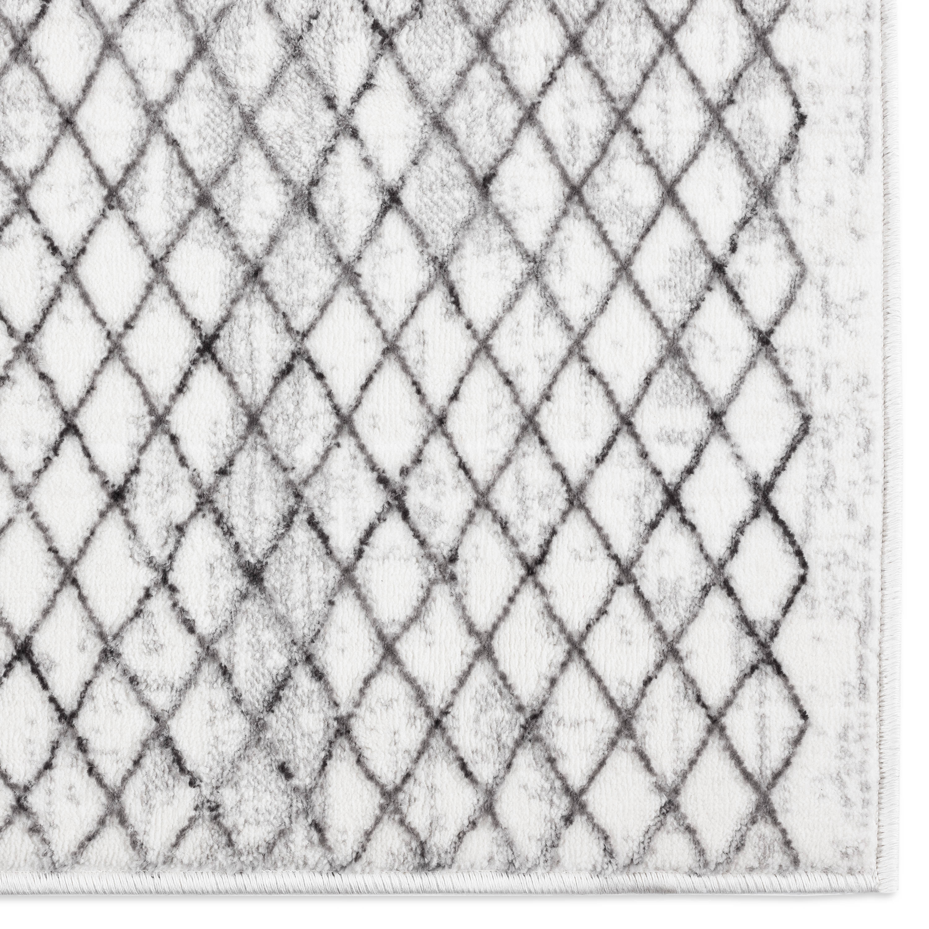 Home Dynamix 2-2817-100 rugs - View #4